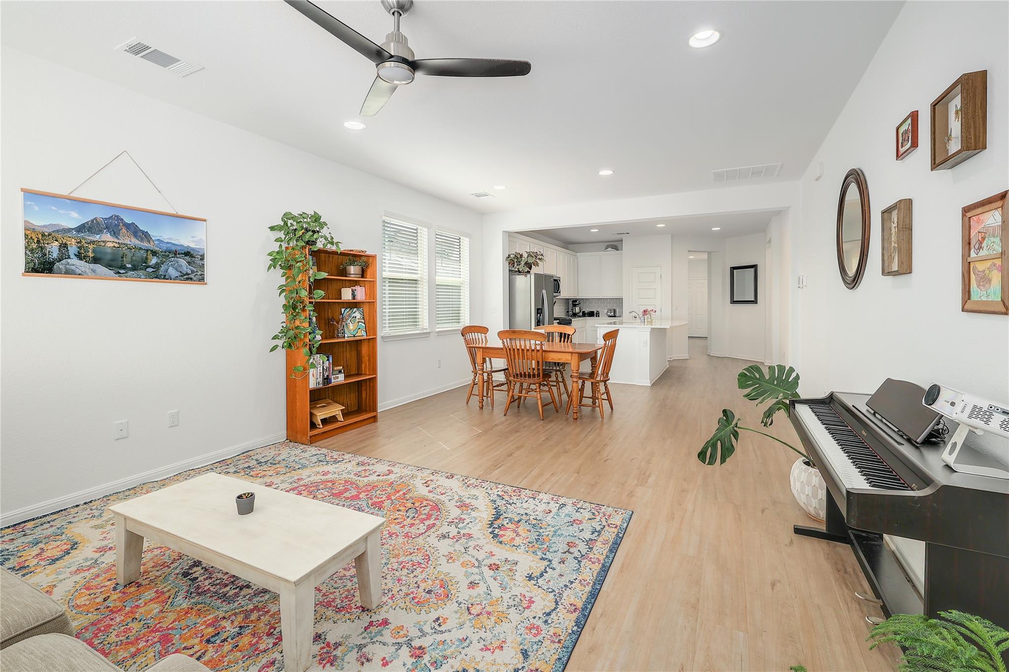 7000 Nijinsky Dr, Buda, TX 78610