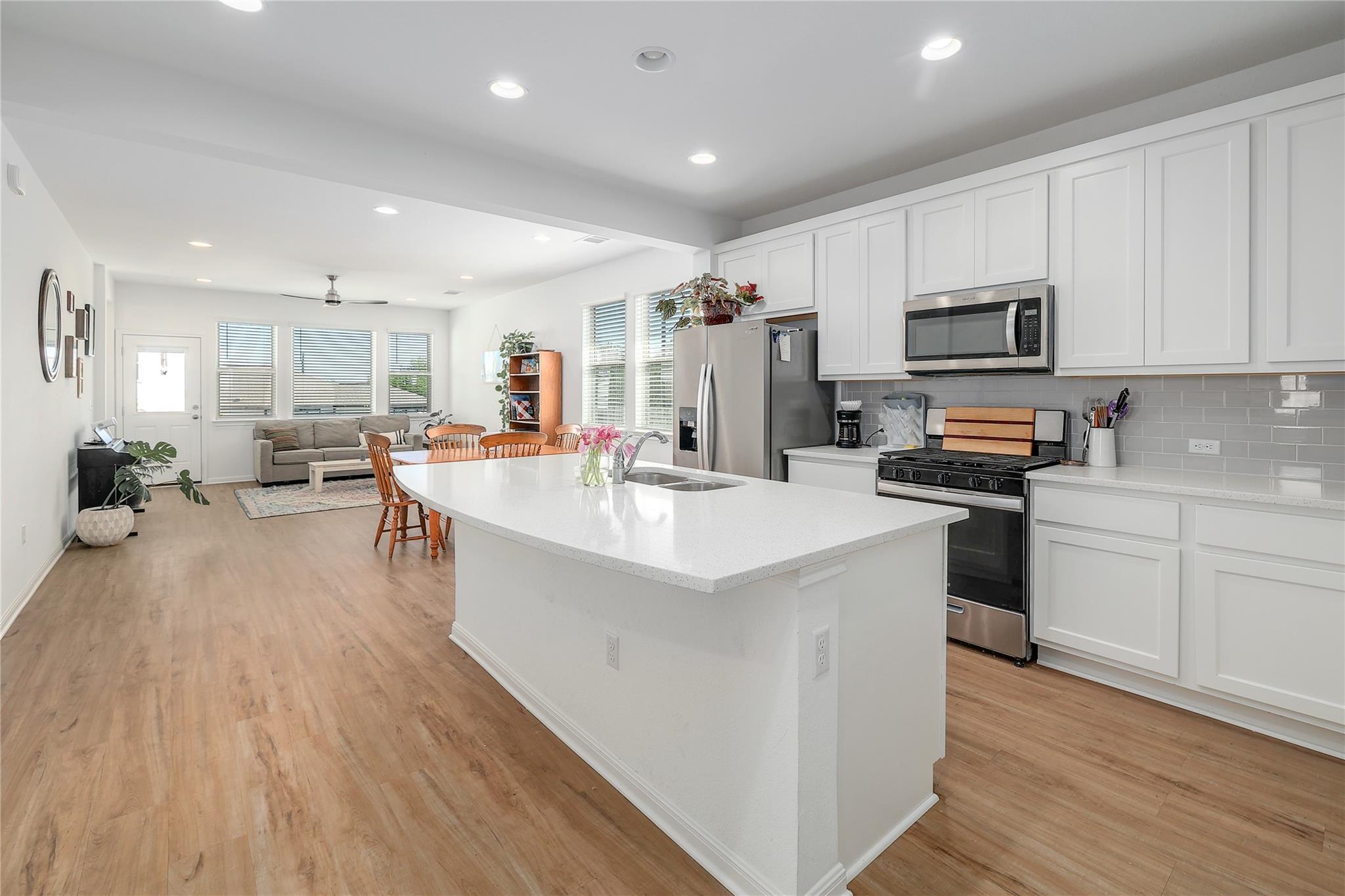 7000 Nijinsky Dr, Buda, TX 78610