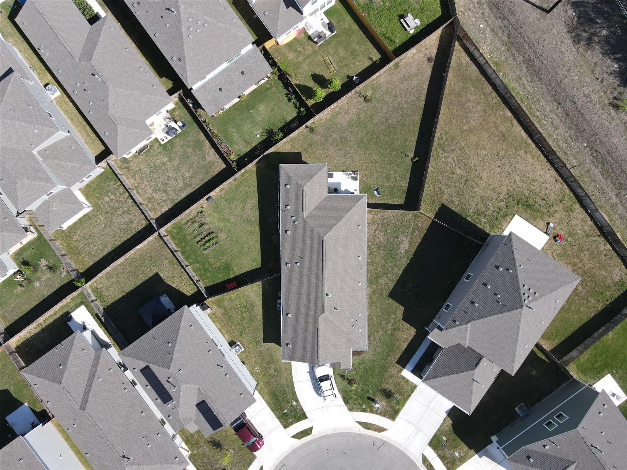 7000 Nijinsky Dr, Buda, TX 78610