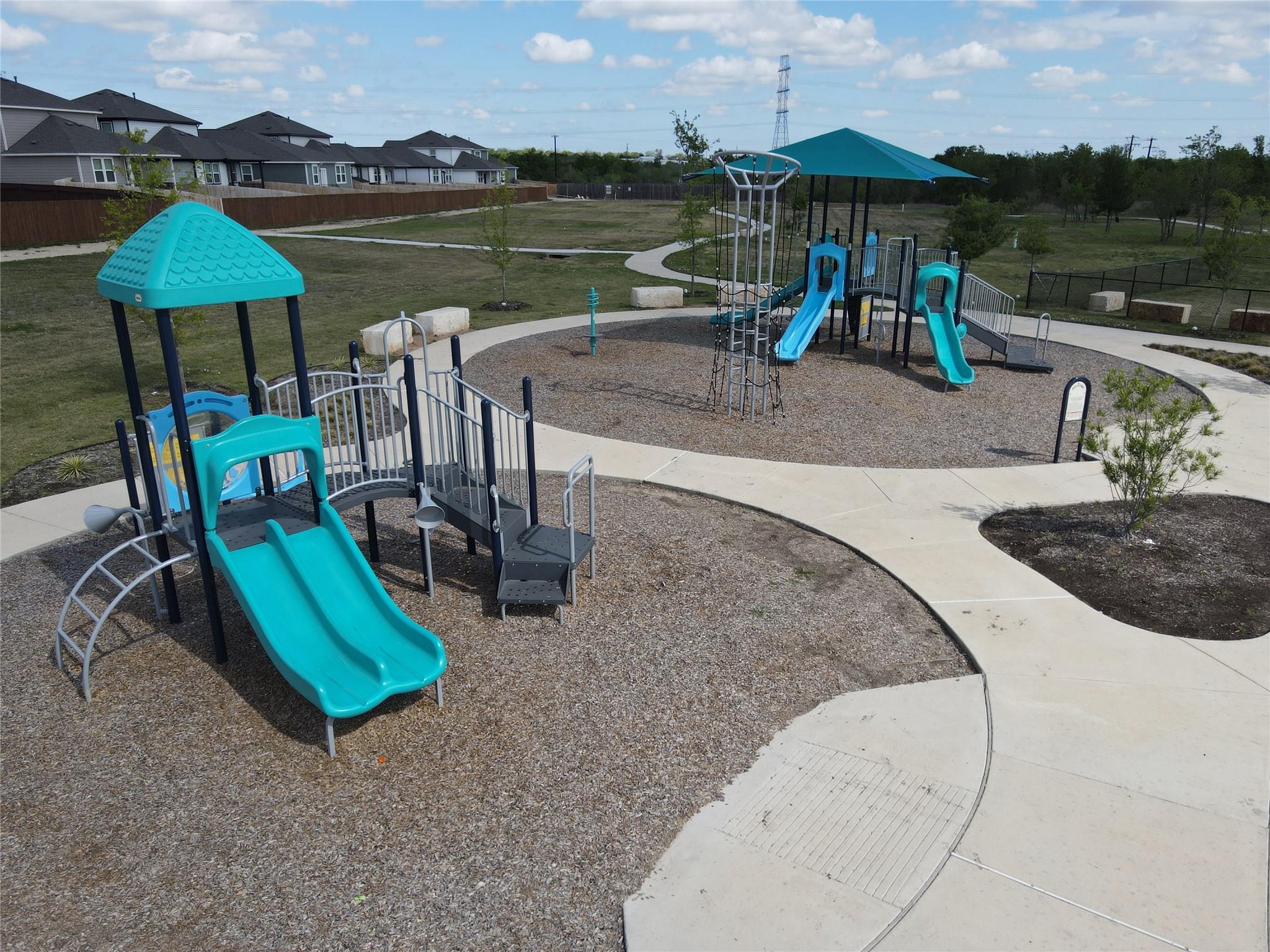 7000 Nijinsky Dr, Buda, TX 78610