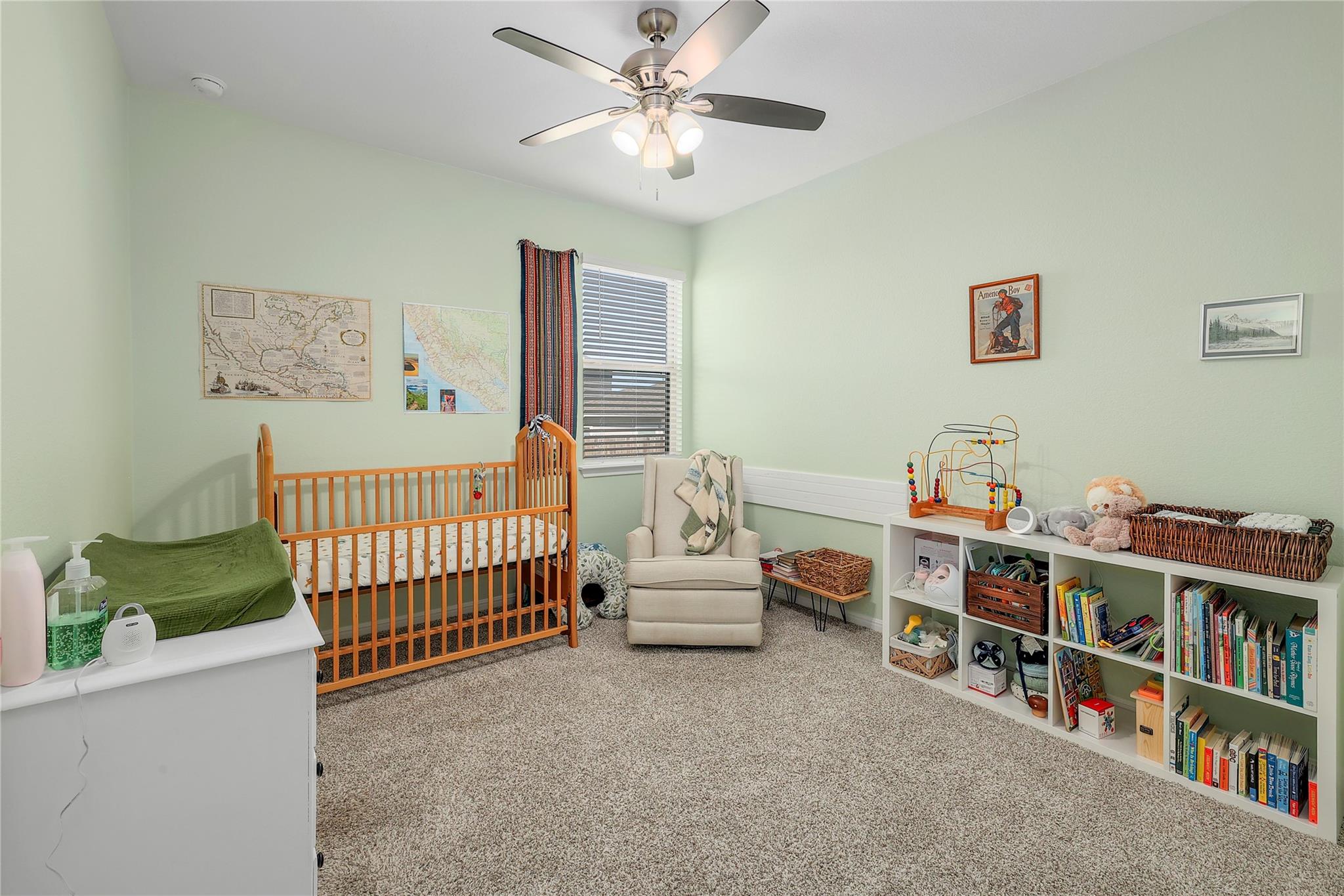 7000 Nijinsky Dr, Buda, TX 78610