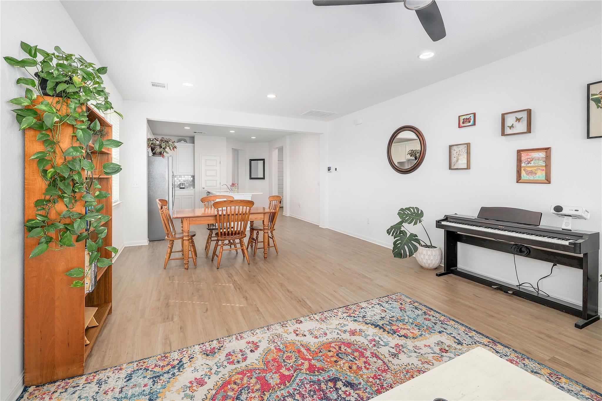 7000 Nijinsky Dr, Buda, TX 78610