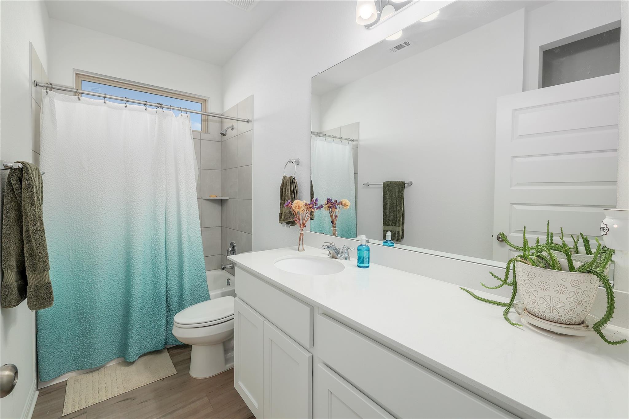 7000 Nijinsky Dr, Buda, TX 78610