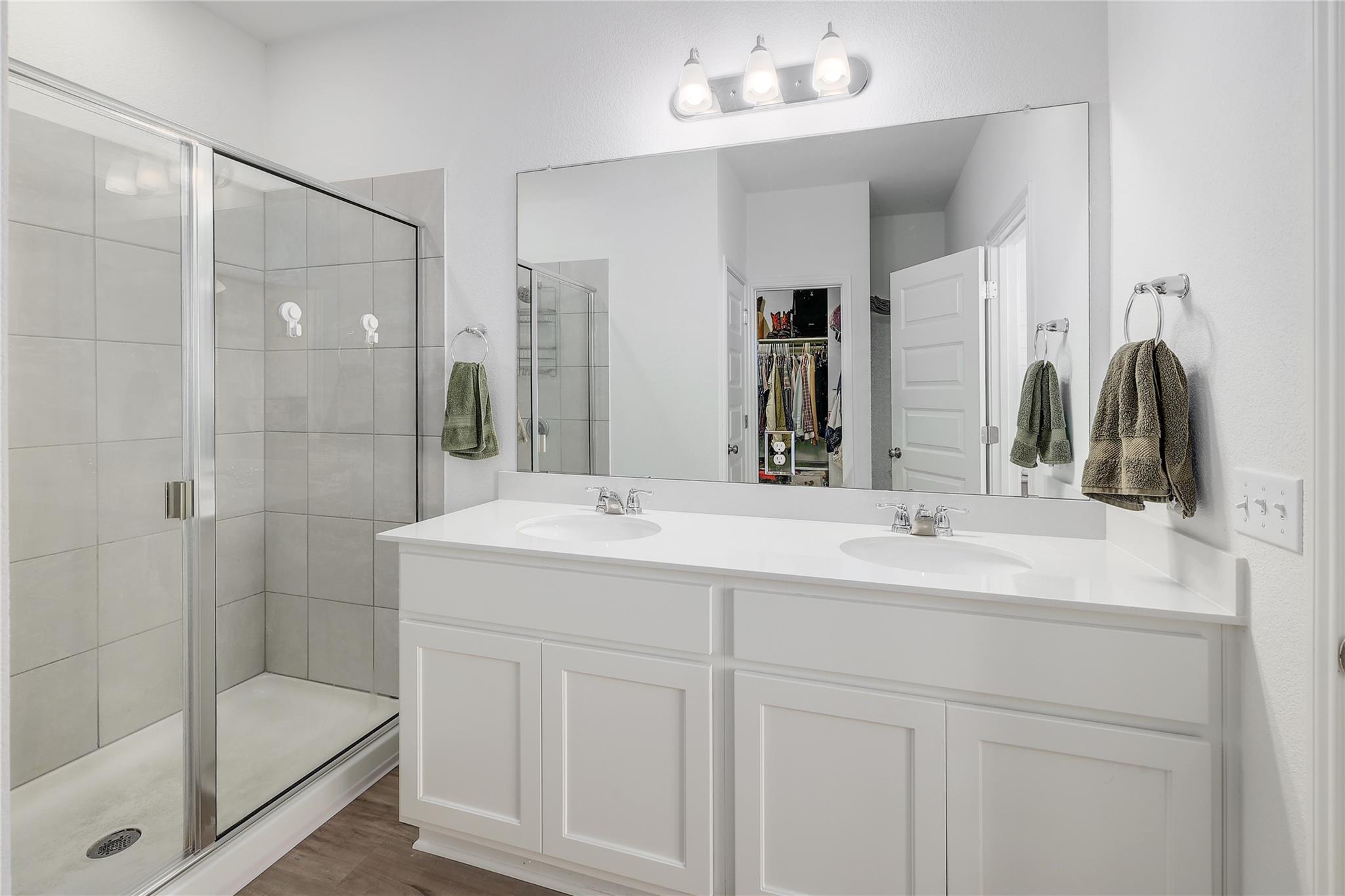 7000 Nijinsky Dr, Buda, TX 78610