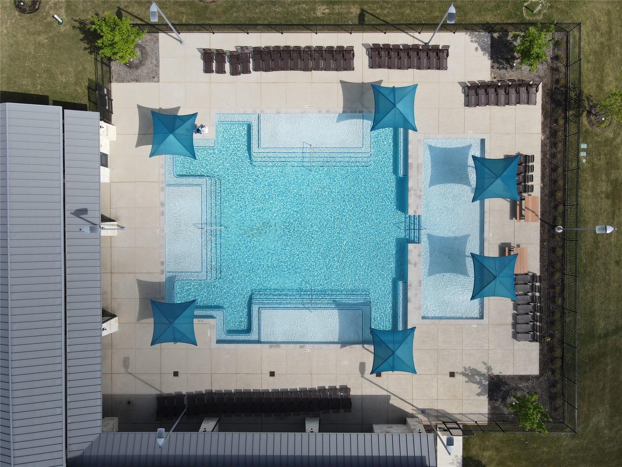 7000 Nijinsky Dr, Buda, TX 78610