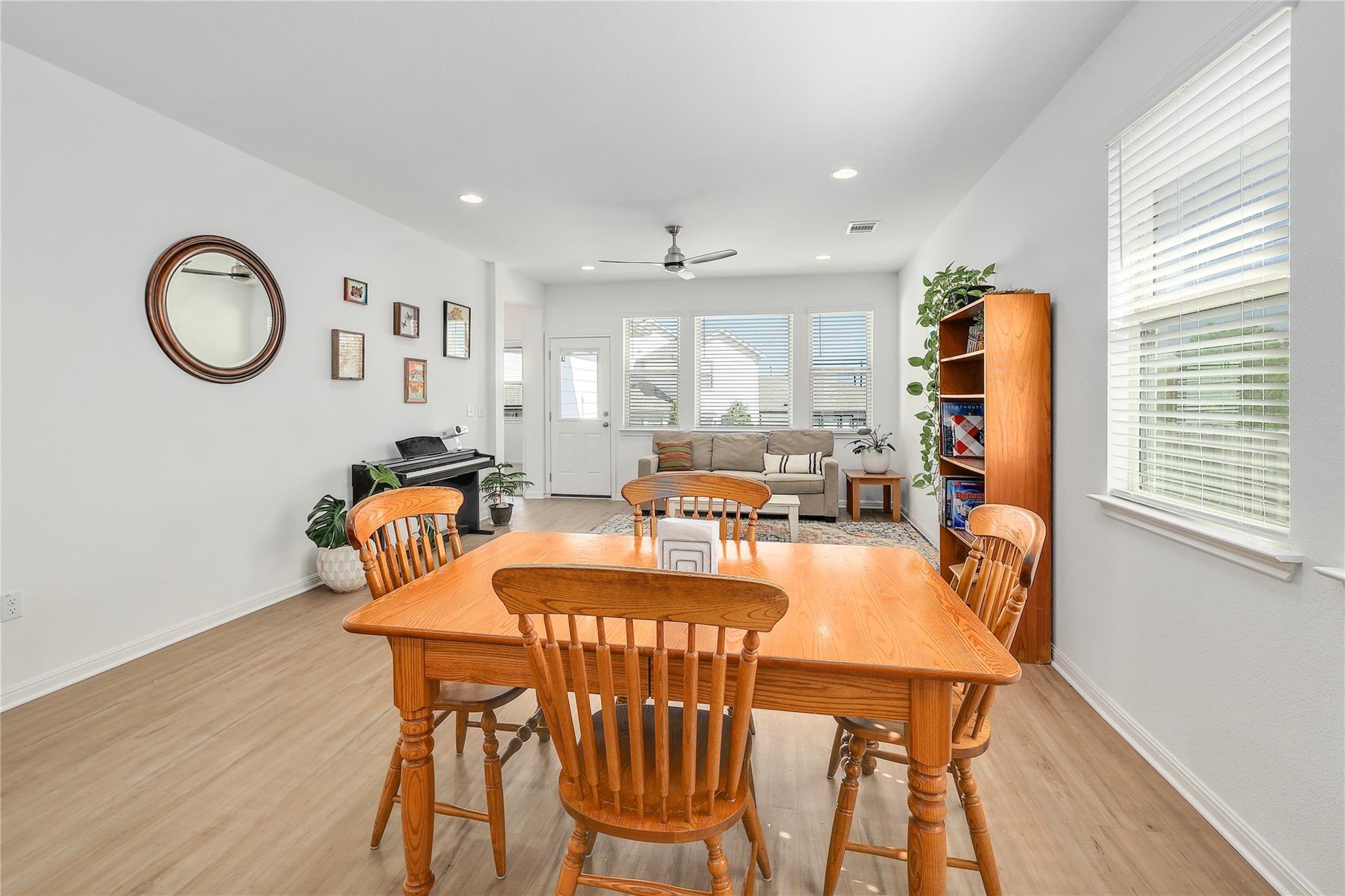 7000 Nijinsky Dr, Buda, TX 78610