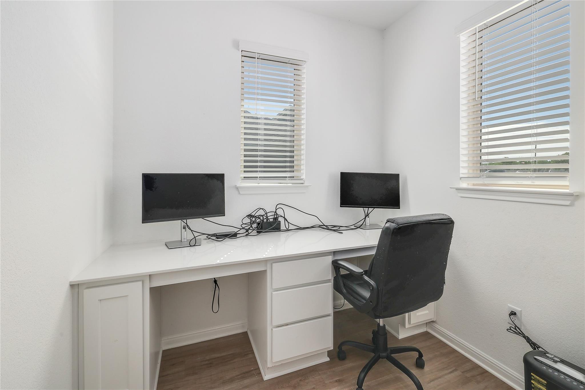 7000 Nijinsky Dr, Buda, TX 78610