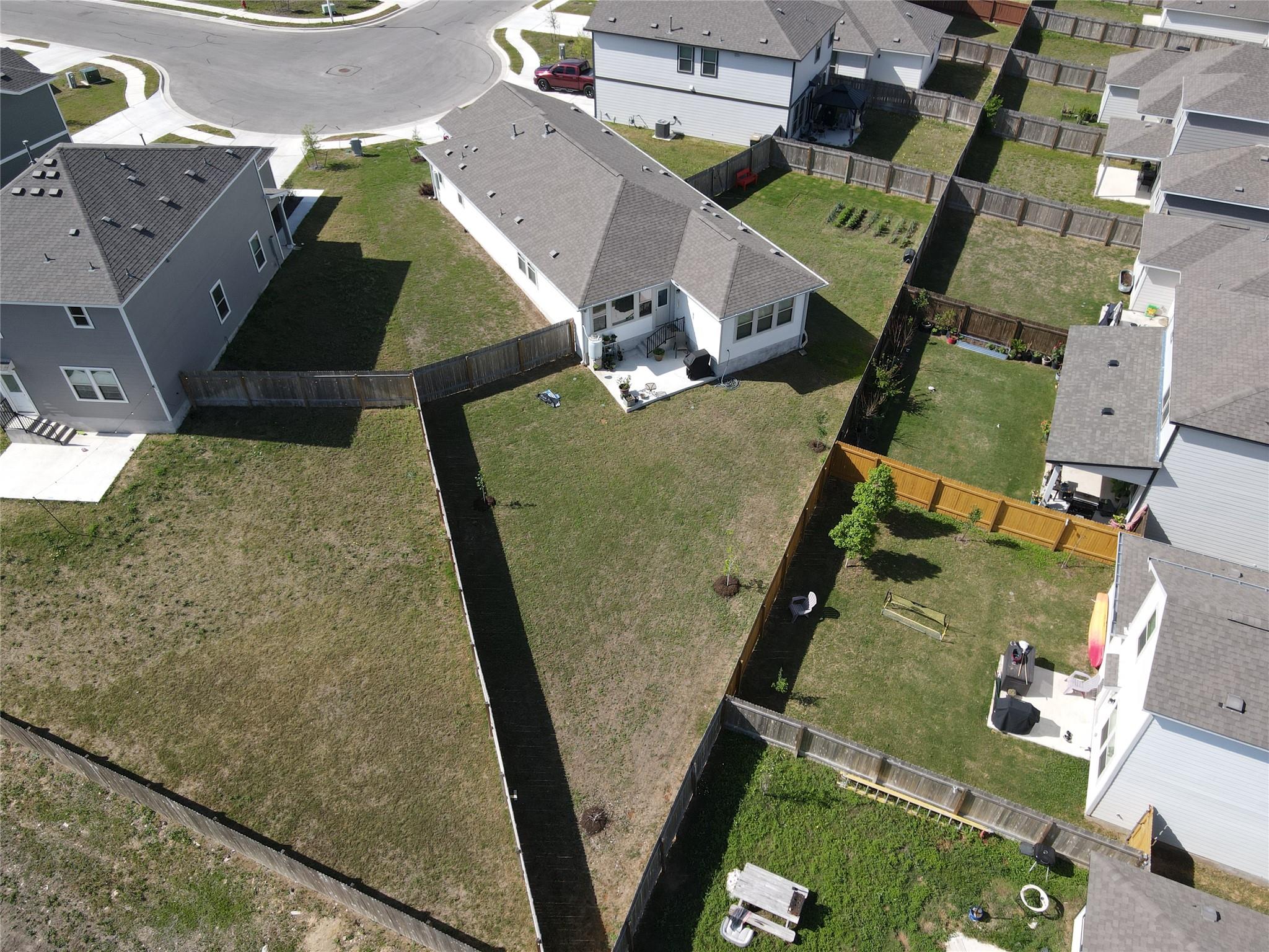 7000 Nijinsky Dr, Buda, TX 78610