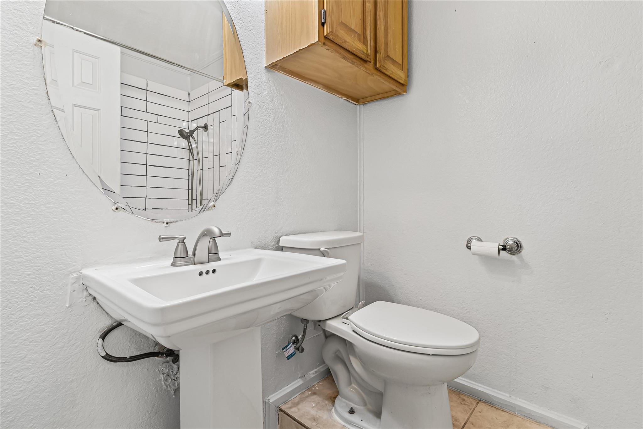 9104 Glenn Ln, Austin, TX 78753