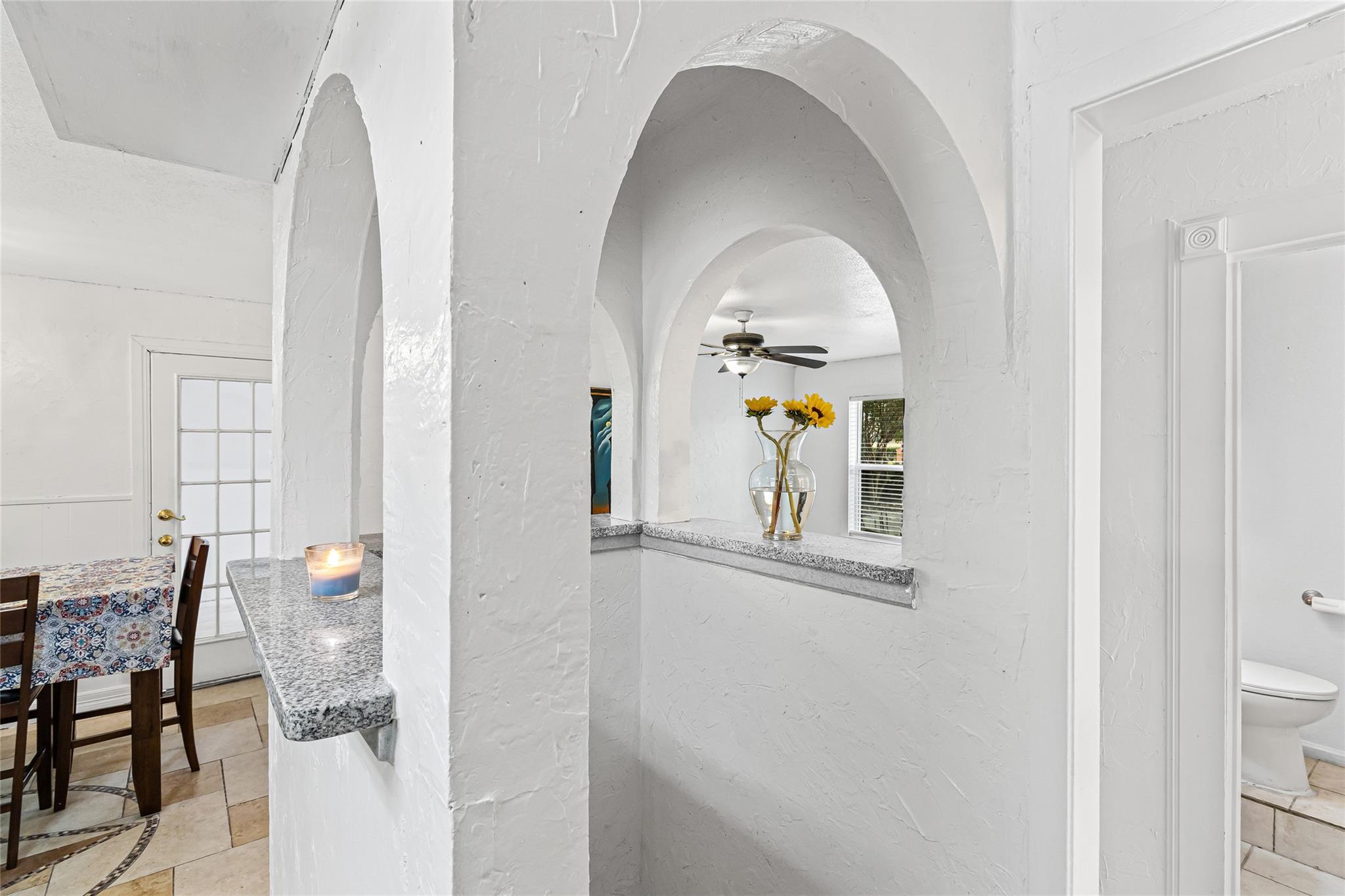 9104 Glenn Ln, Austin, TX 78753