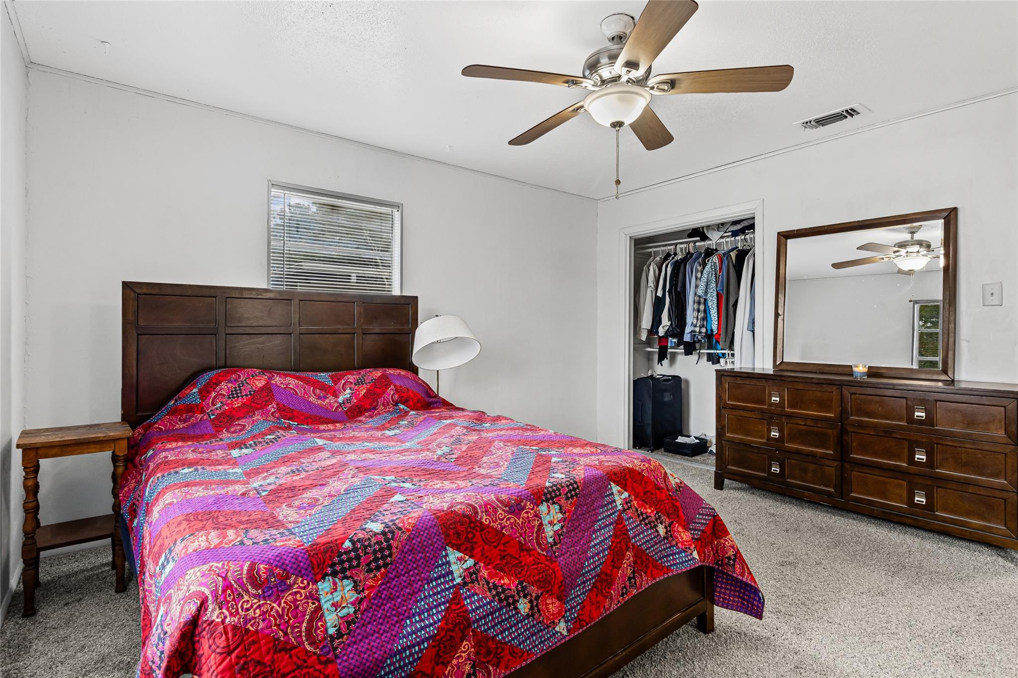 9104 Glenn Ln, Austin, TX 78753