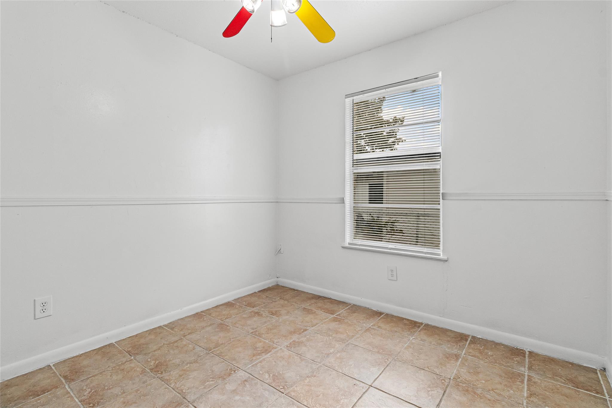 9104 Glenn Ln, Austin, TX 78753