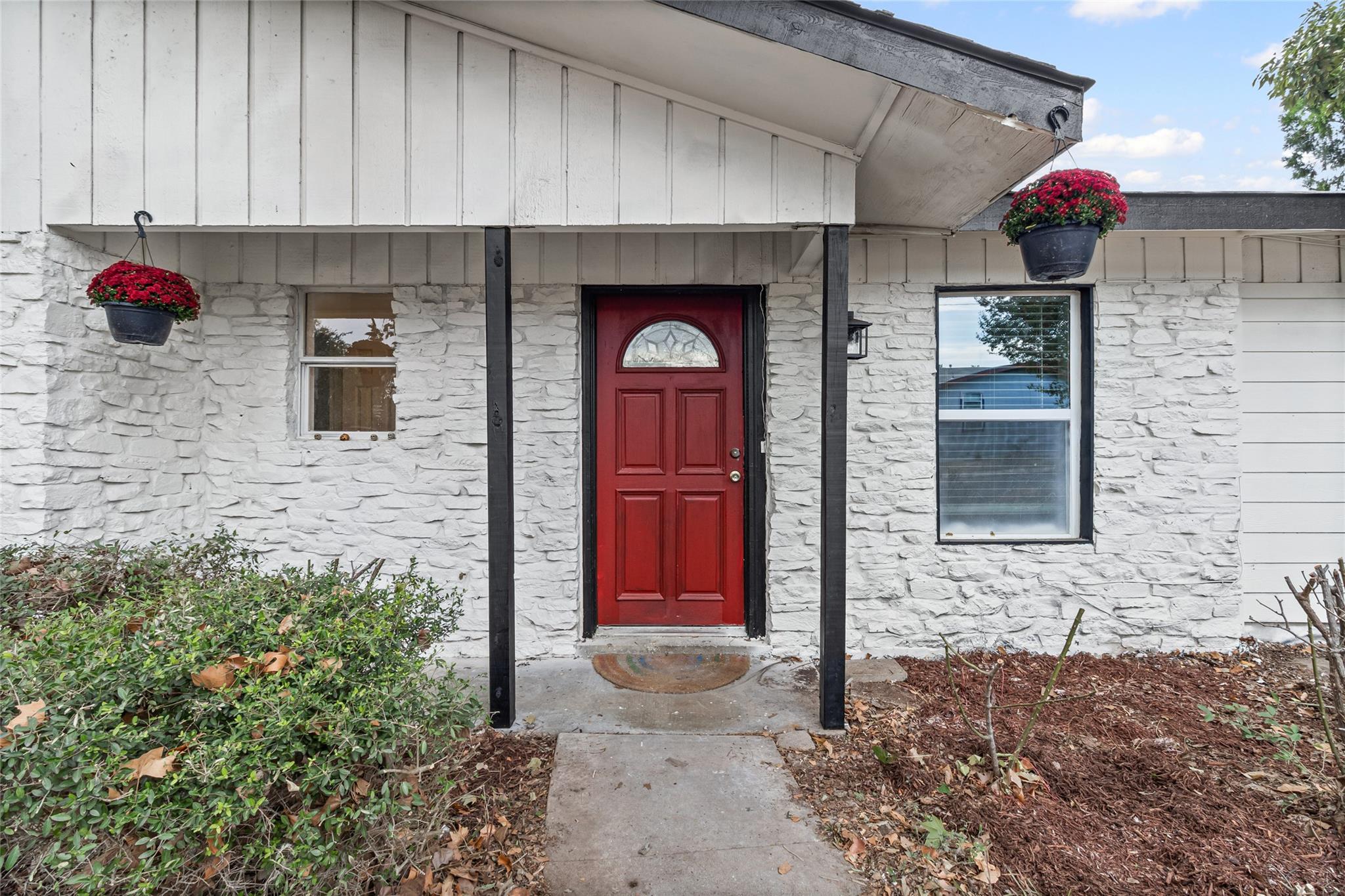 9104 Glenn Ln, Austin, TX 78753