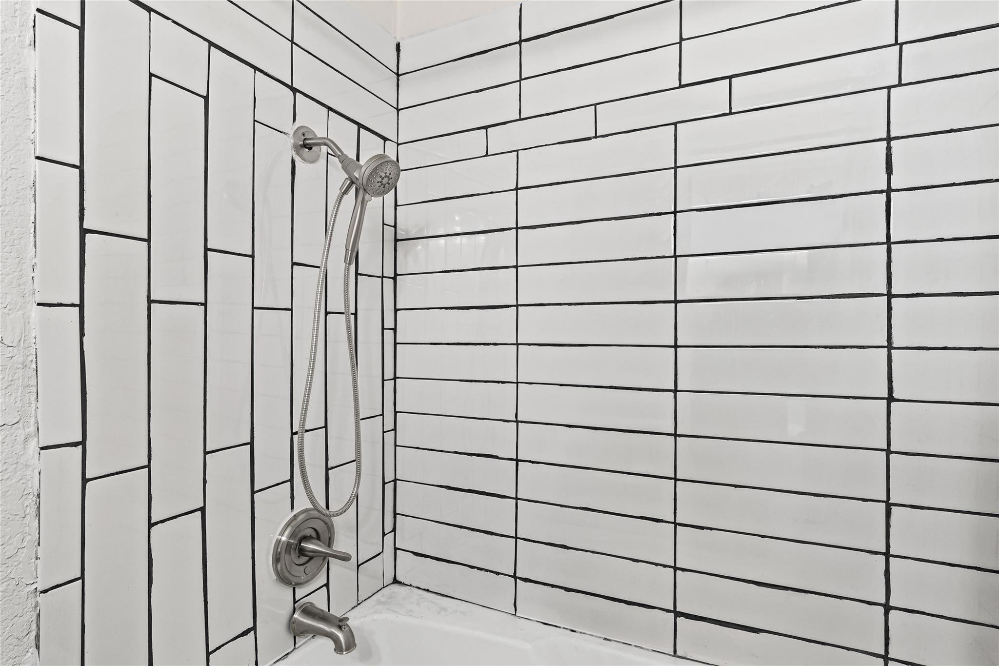 9104 Glenn Ln, Austin, TX 78753