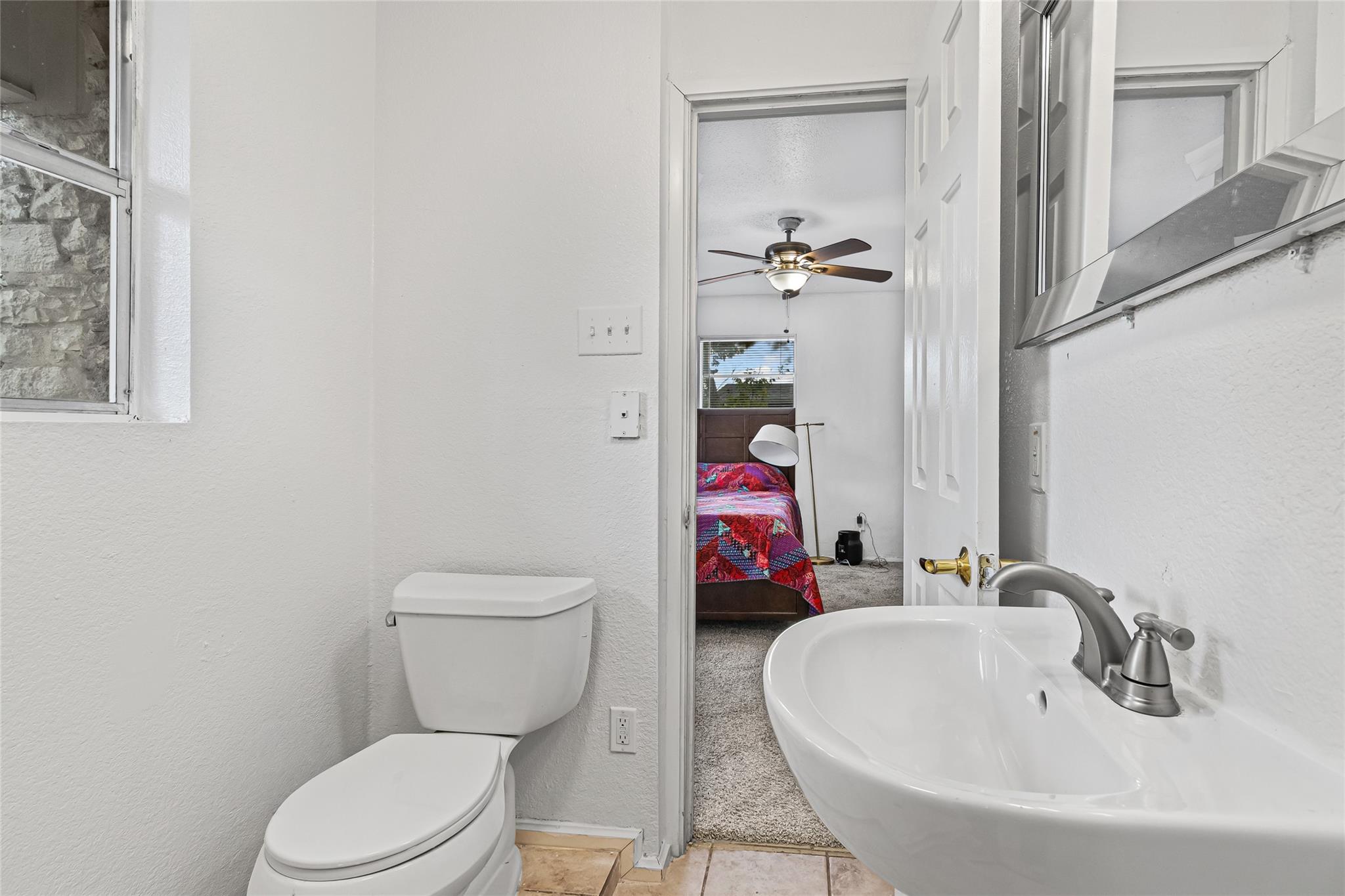 9104 Glenn Ln, Austin, TX 78753