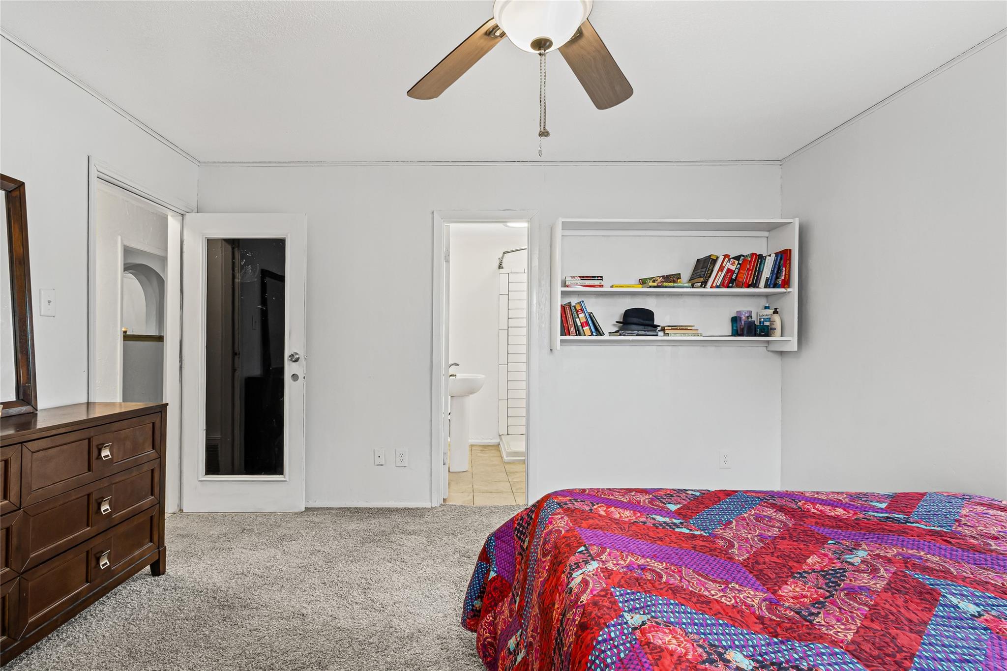 9104 Glenn Ln, Austin, TX 78753