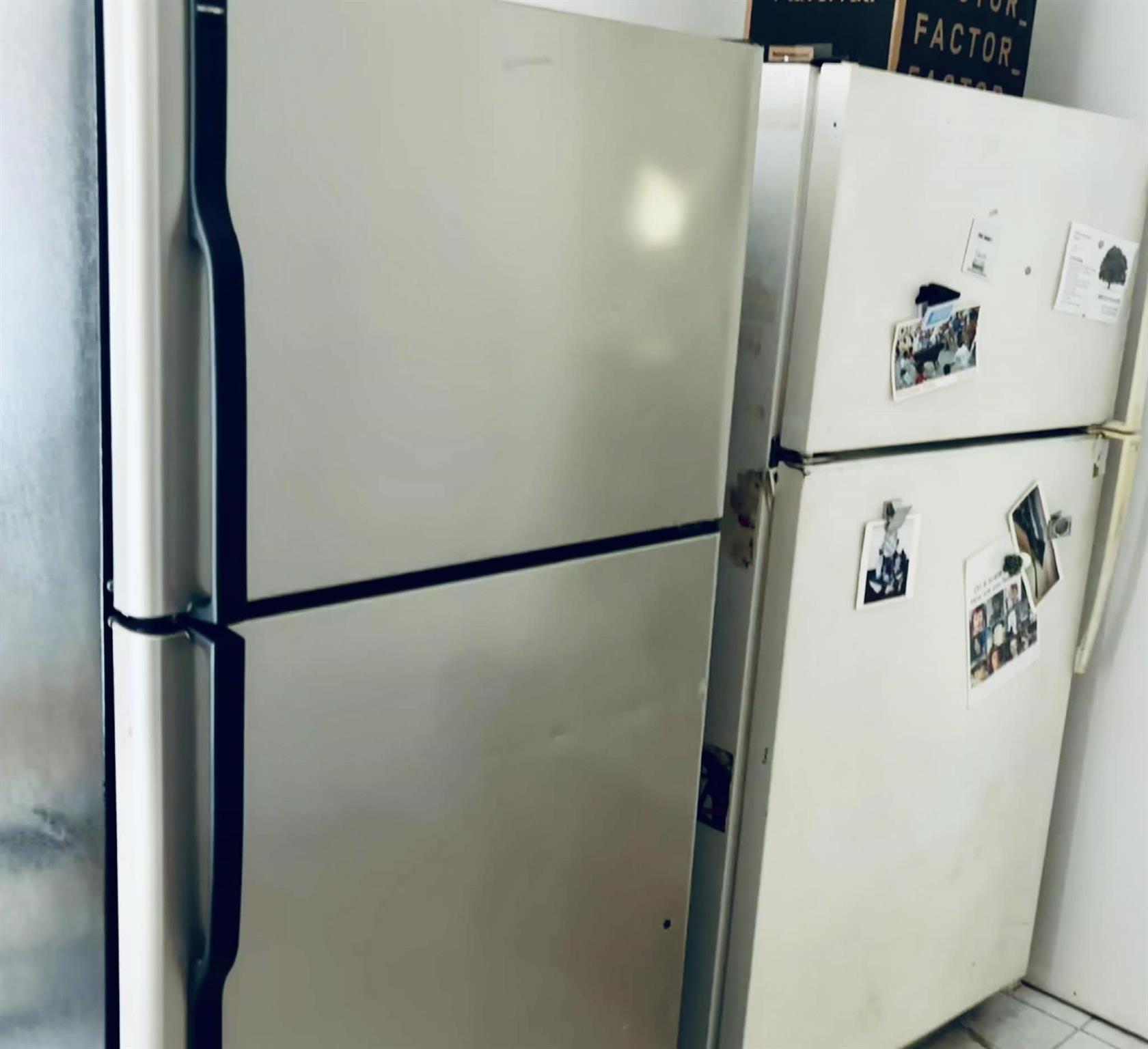 9104 Glenn Ln, Austin, TX 78753