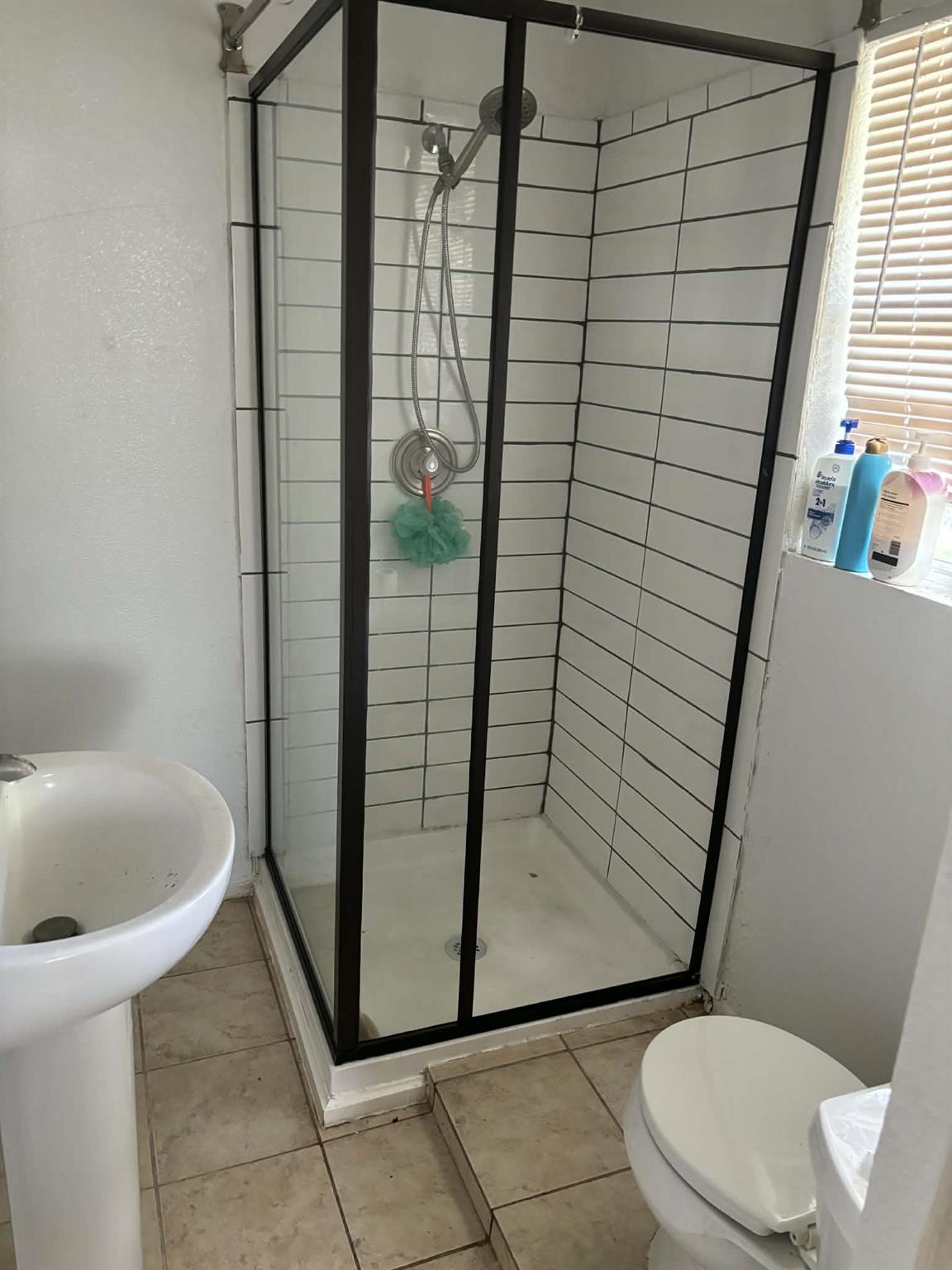 9104 Glenn Ln, Austin, TX 78753