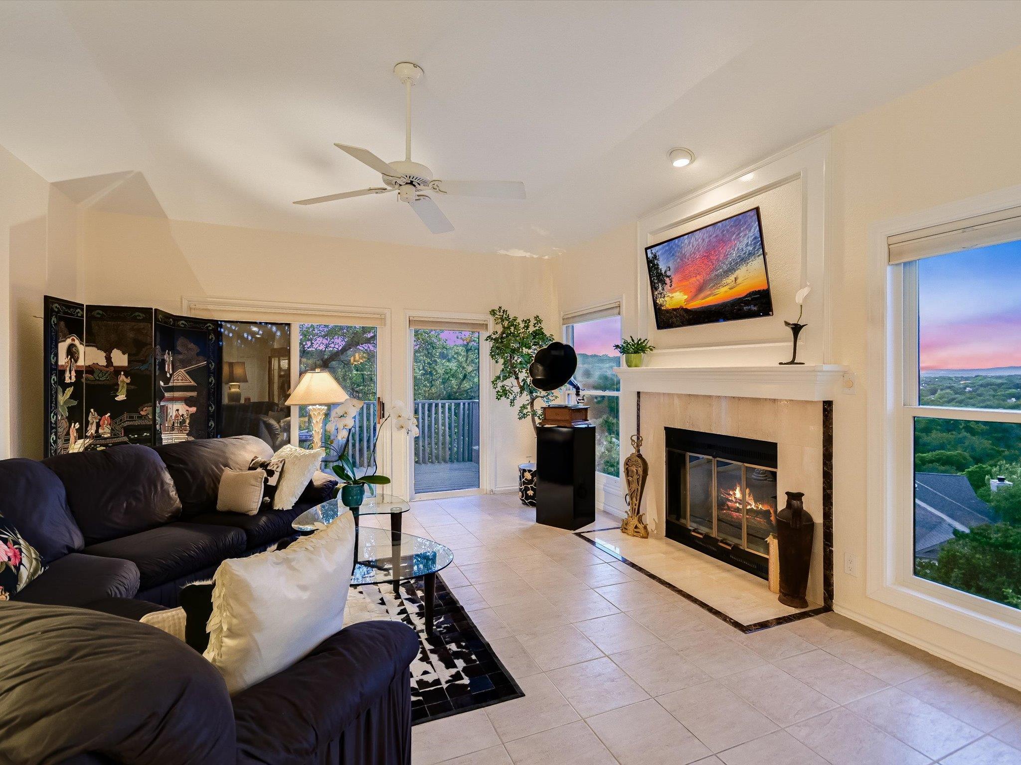 5603 Oakwood Cv # 212, Austin, TX 78731