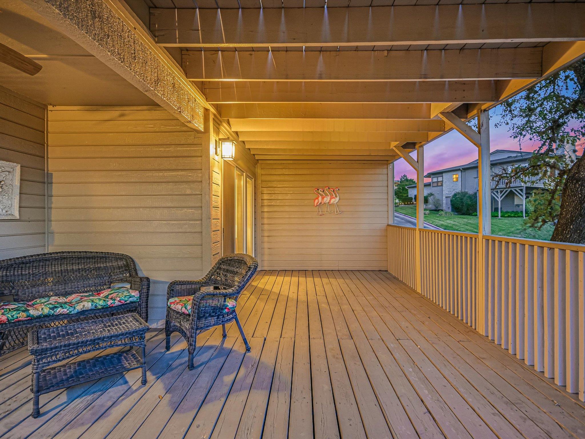 5603 Oakwood Cv # 212, Austin, TX 78731