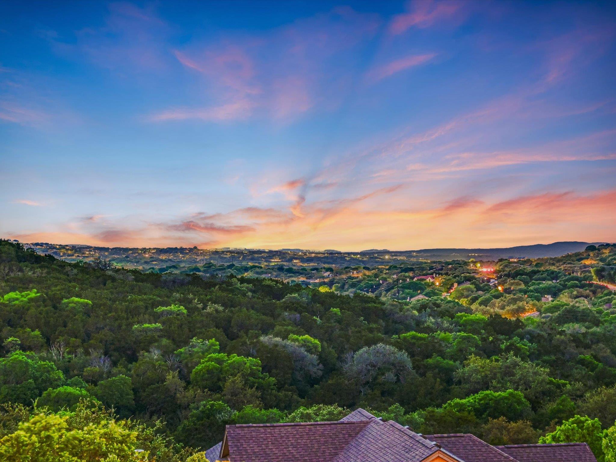 5603 Oakwood Cv # 212, Austin, TX 78731