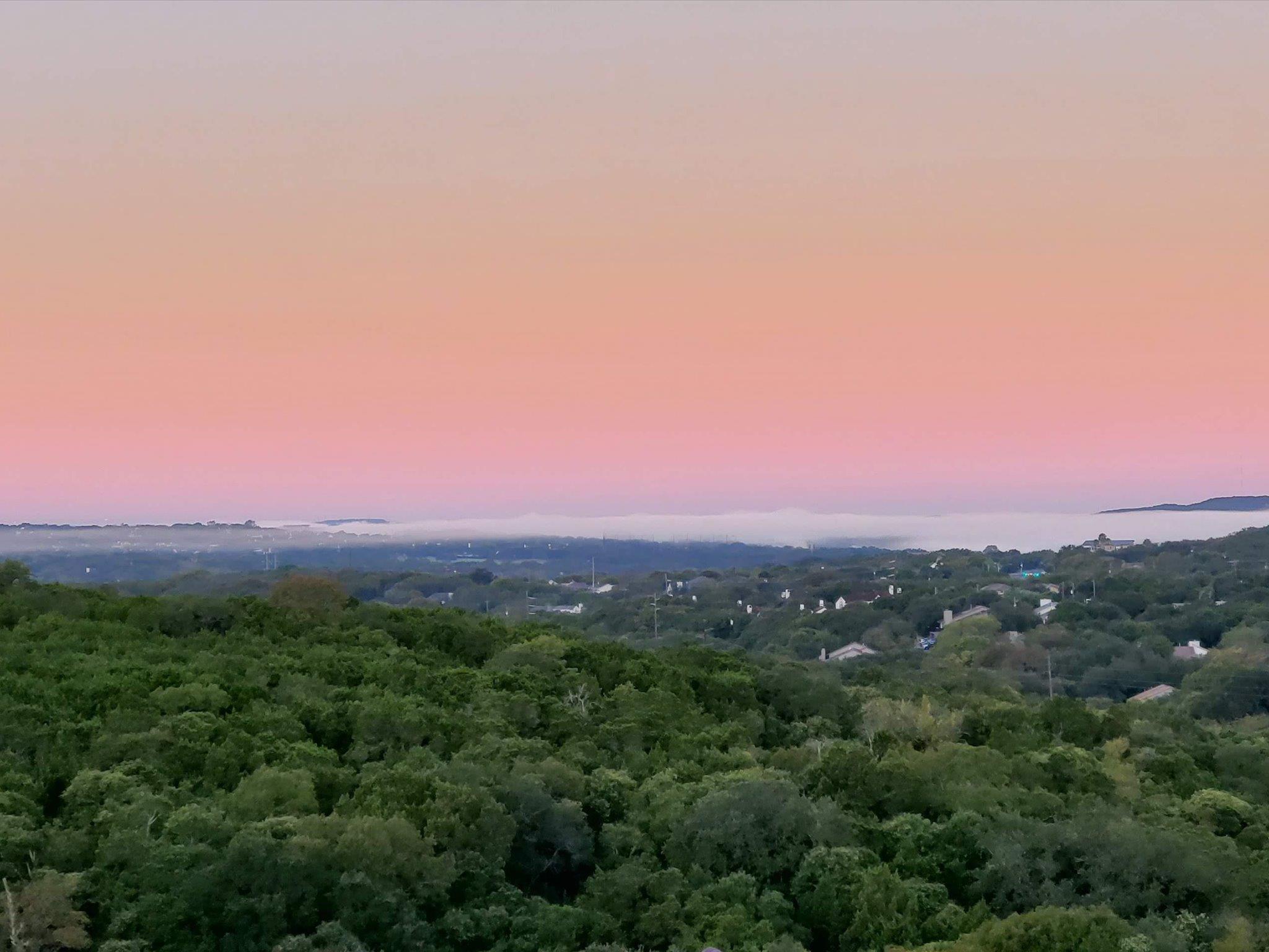 5603 Oakwood Cv # 212, Austin, TX 78731