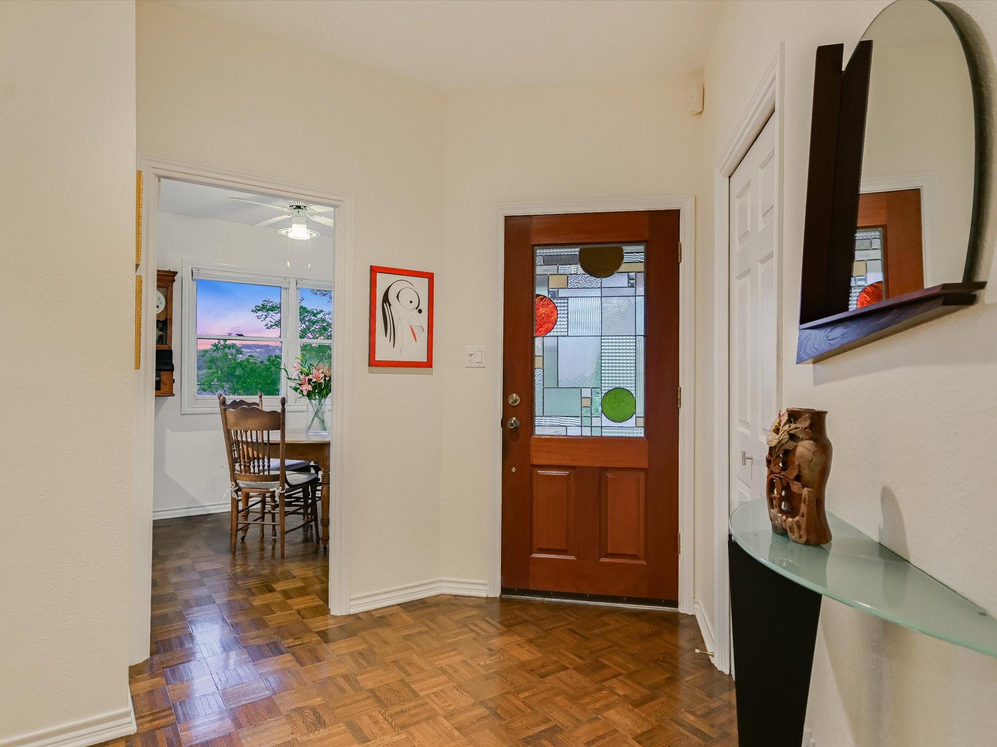 5603 Oakwood Cv # 212, Austin, TX 78731