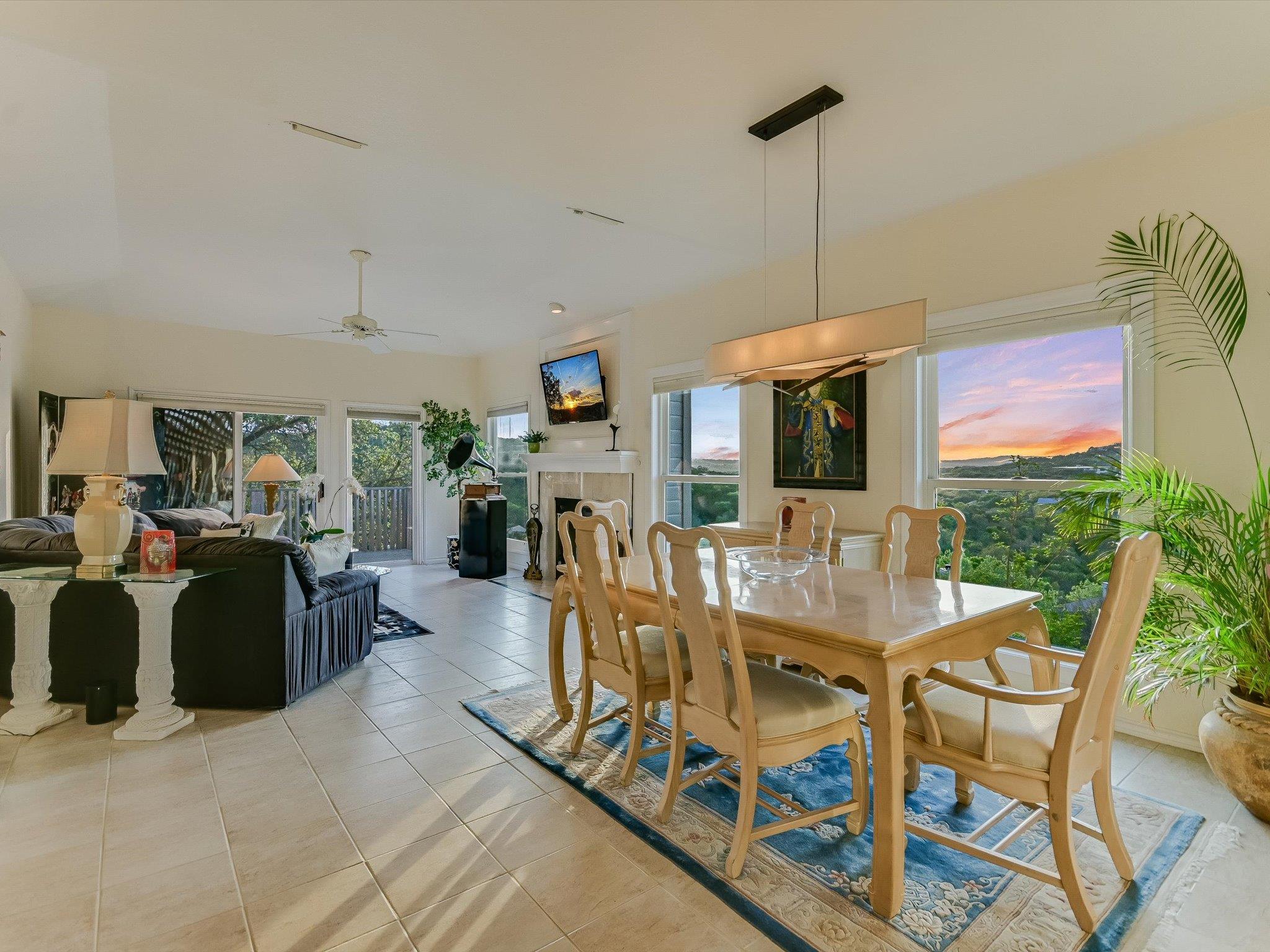 5603 Oakwood Cv # 212, Austin, TX 78731