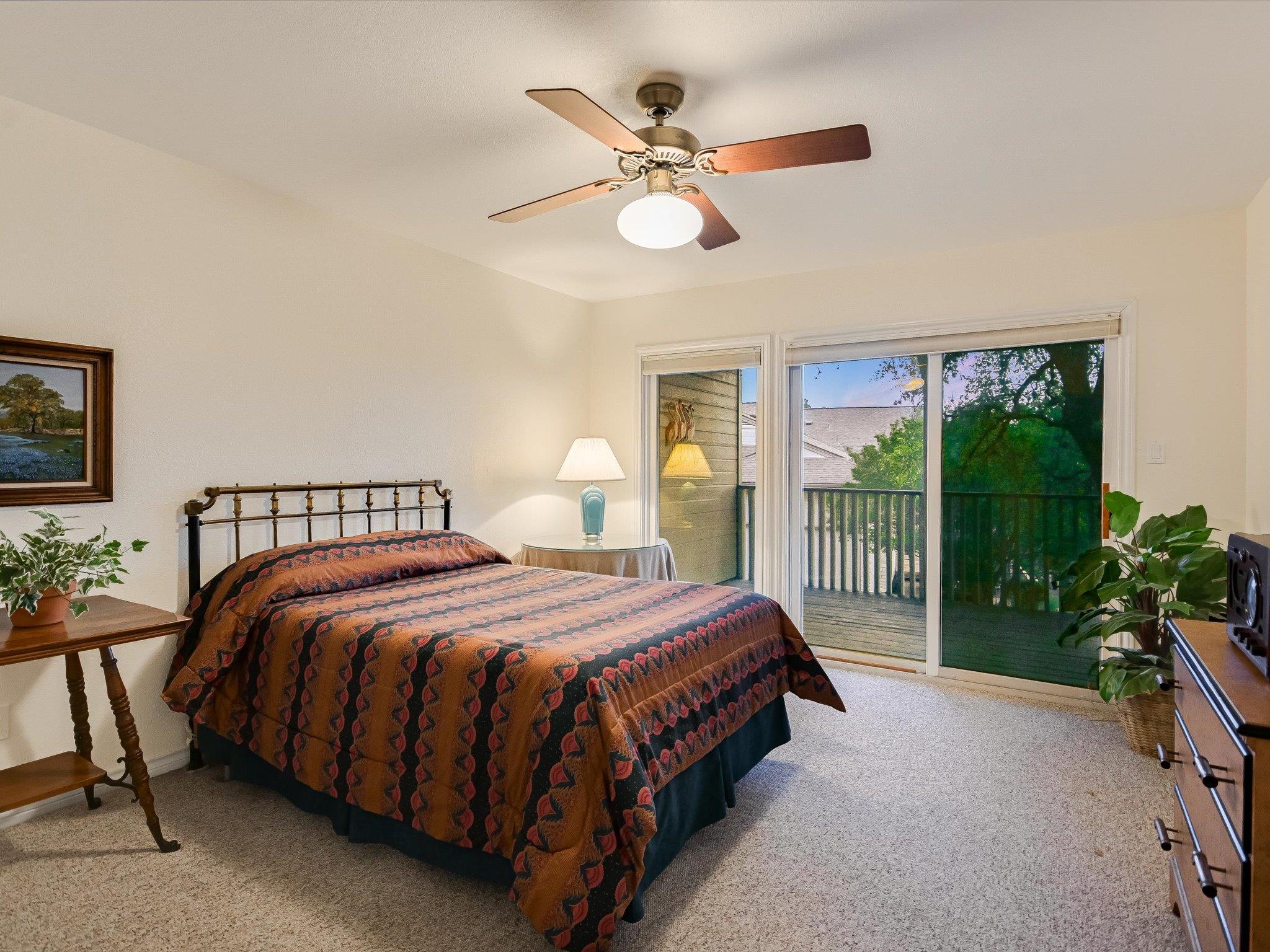 5603 Oakwood Cv # 212, Austin, TX 78731