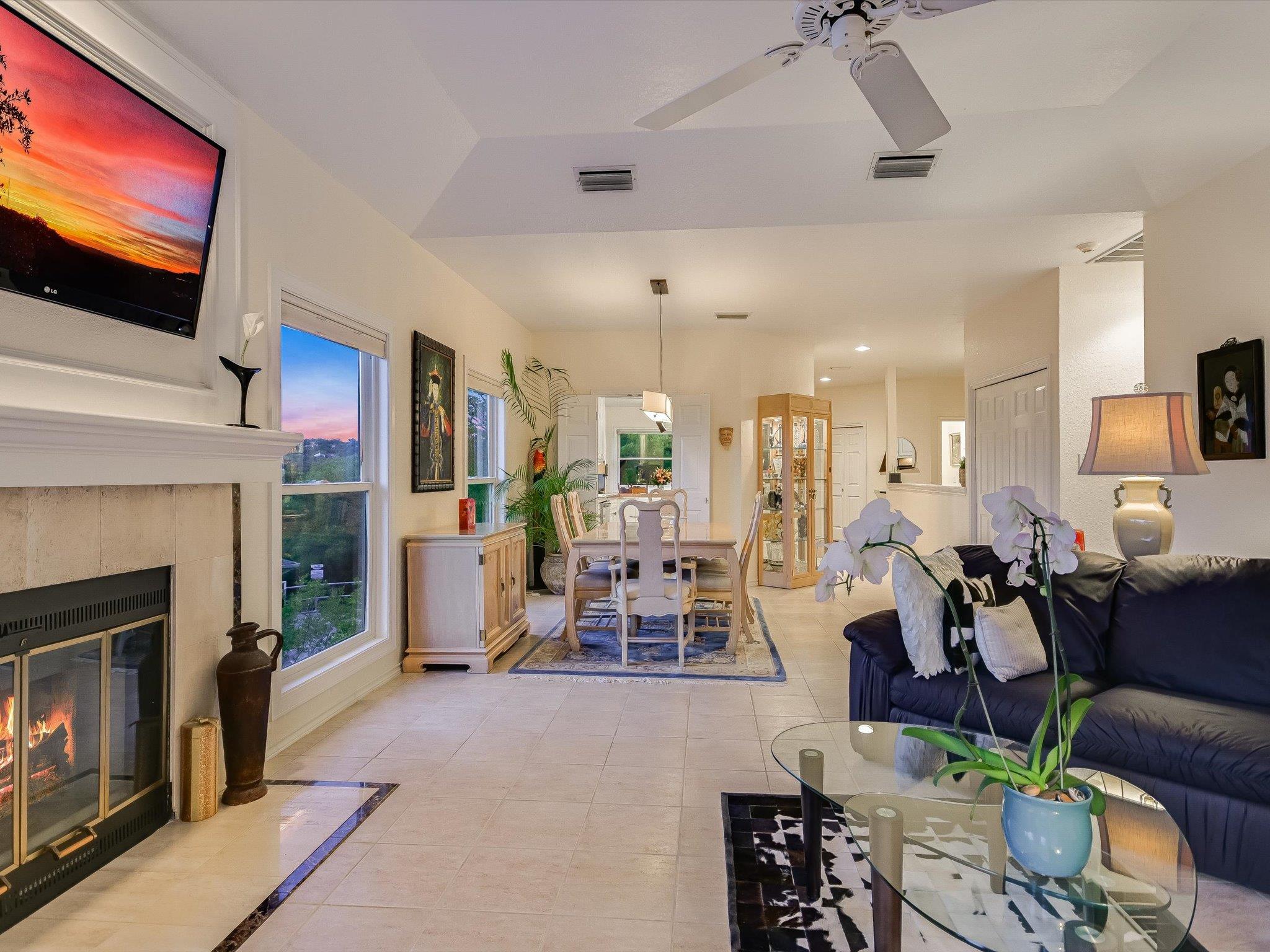 5603 Oakwood Cv # 212, Austin, TX 78731