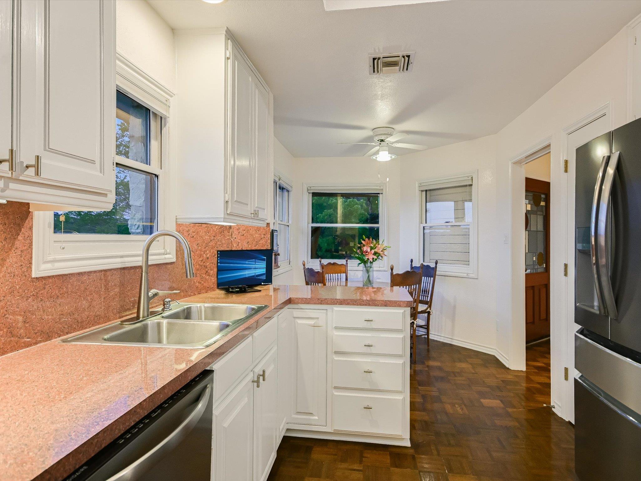 5603 Oakwood Cv # 212, Austin, TX 78731