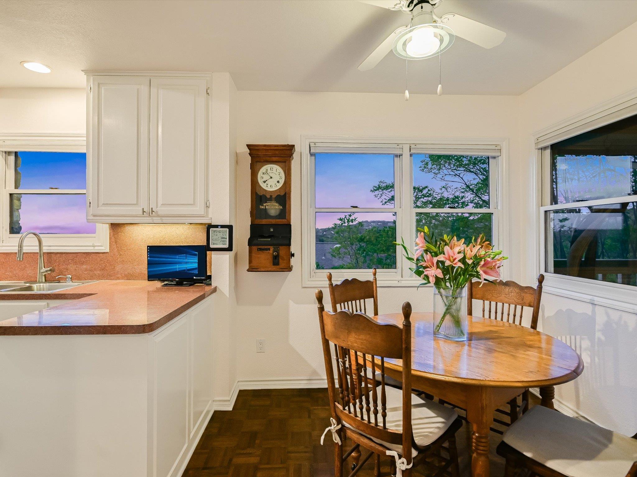 5603 Oakwood Cv # 212, Austin, TX 78731