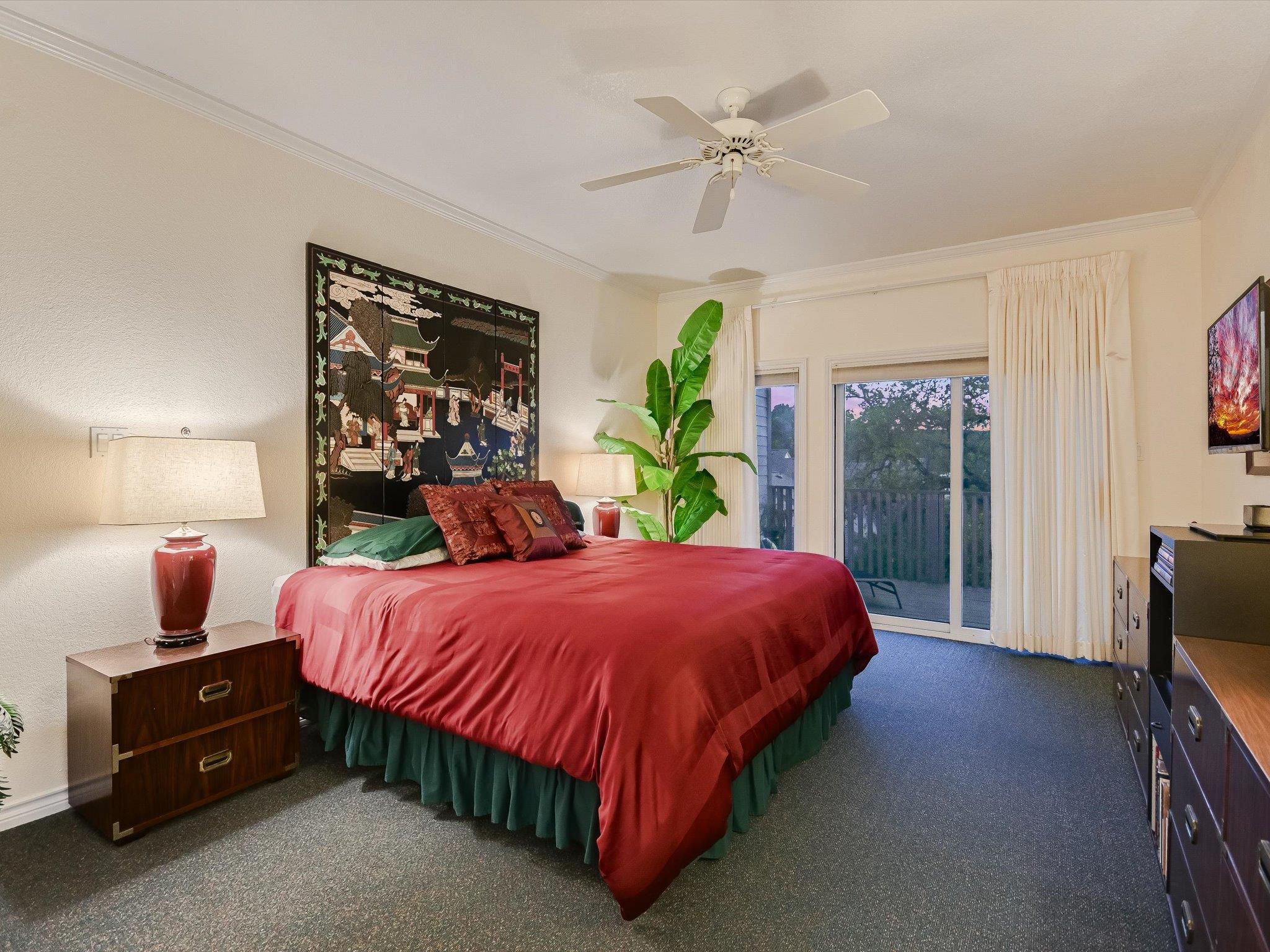 5603 Oakwood Cv # 212, Austin, TX 78731