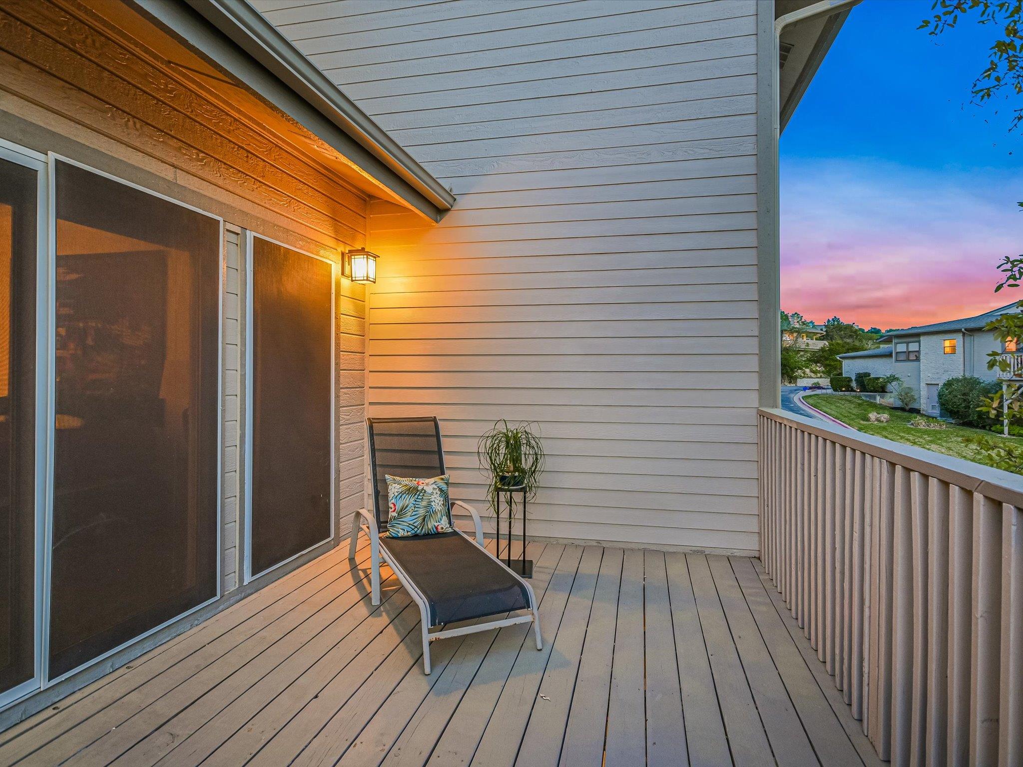 5603 Oakwood Cv # 212, Austin, TX 78731