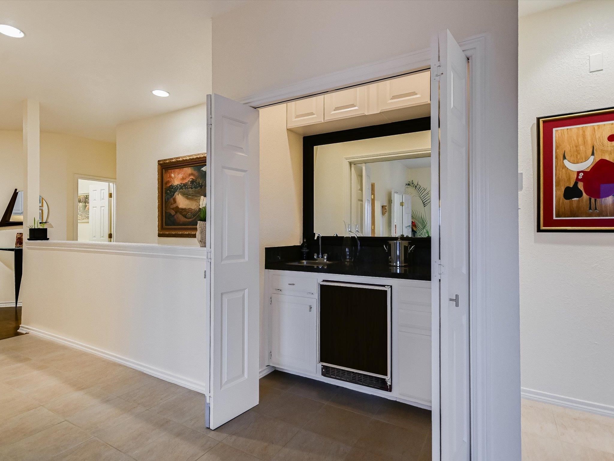 5603 Oakwood Cv # 212, Austin, TX 78731