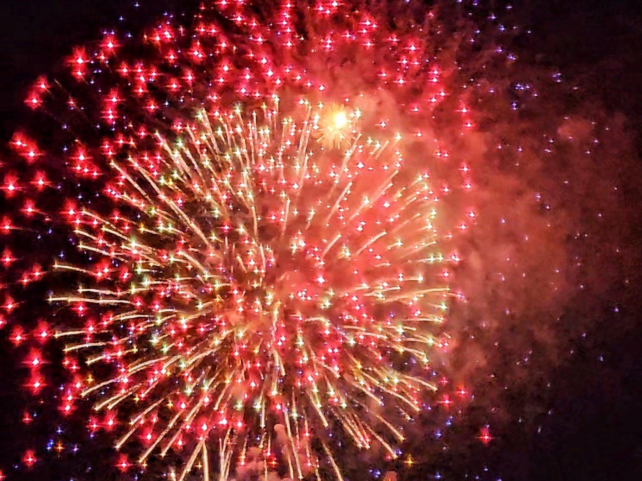 5603 Oakwood Cv # 212, Austin, TX 78731