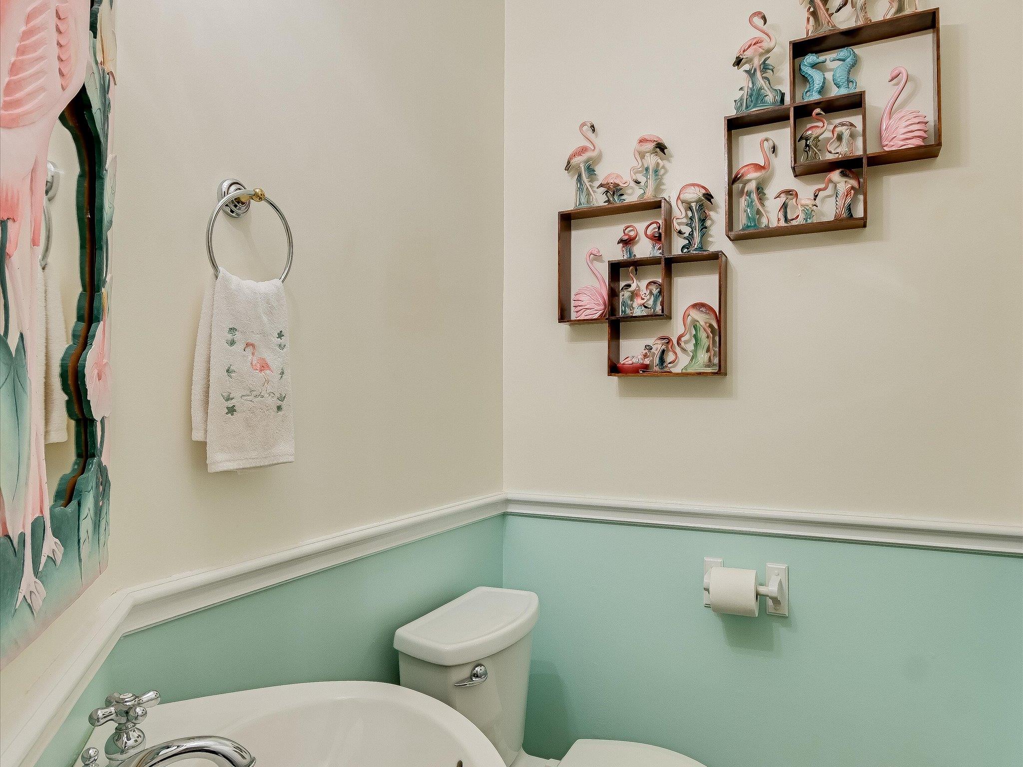 5603 Oakwood Cv # 212, Austin, TX 78731