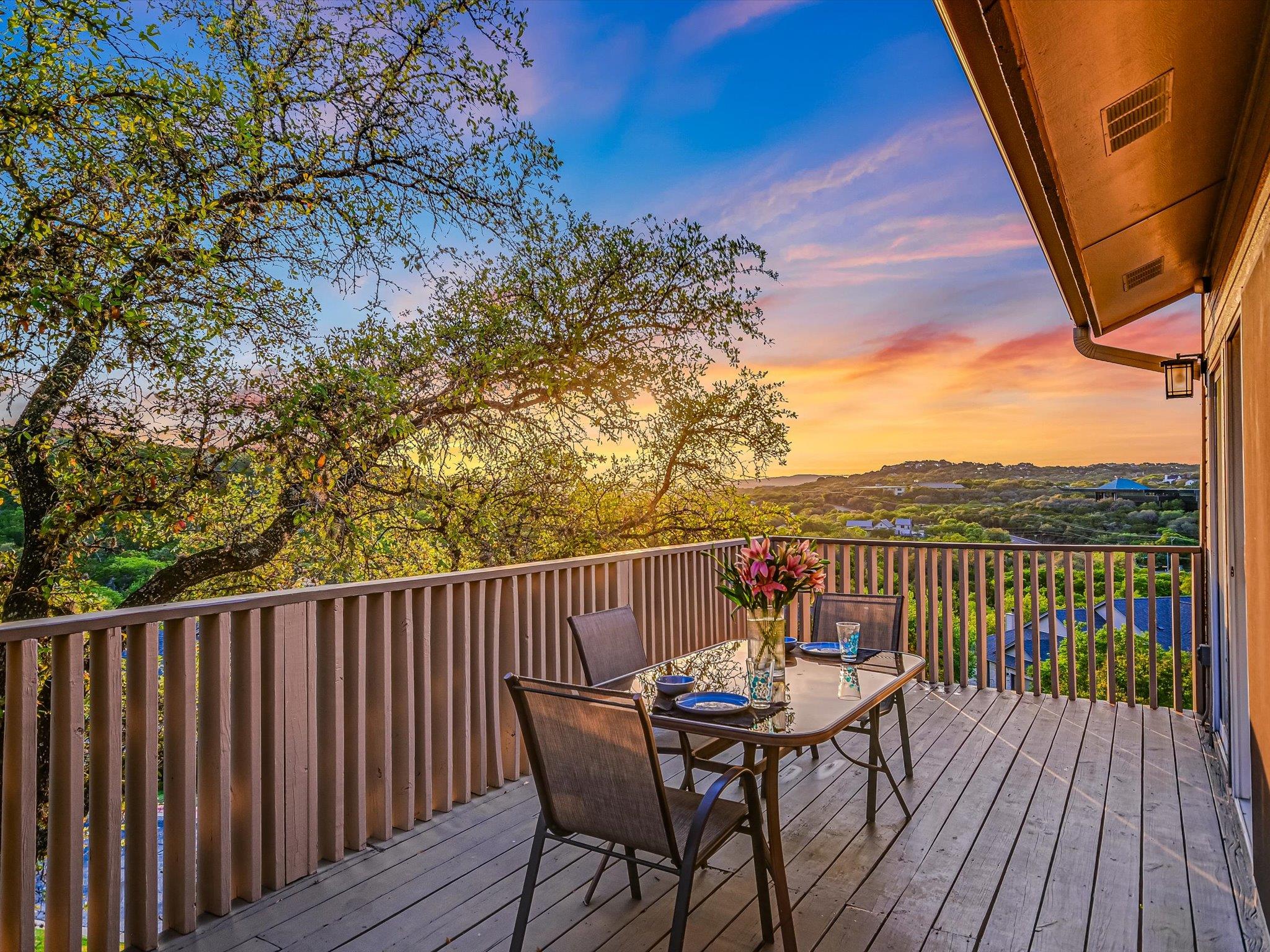 5603 Oakwood Cv # 212, Austin, TX 78731