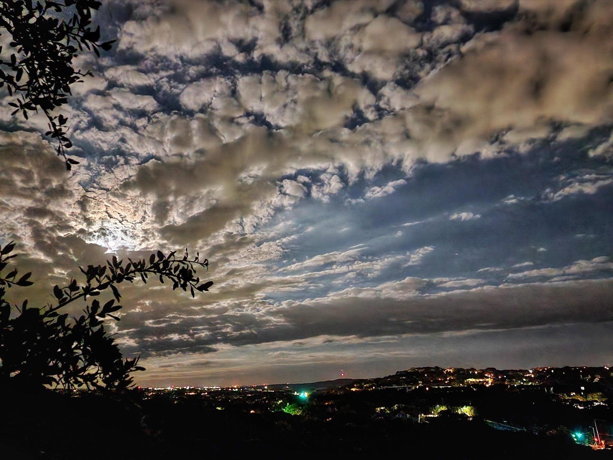 5603 Oakwood Cv # 212, Austin, TX 78731