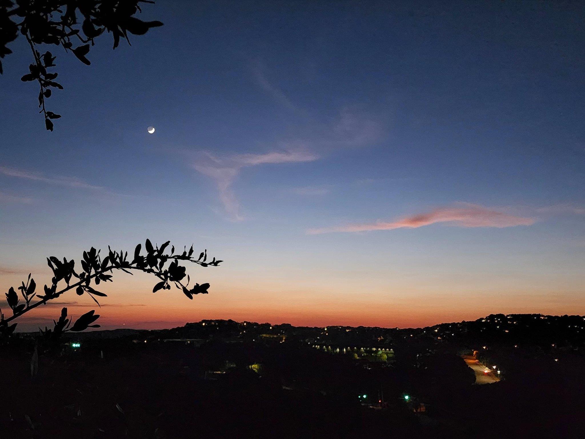 5603 Oakwood Cv # 212, Austin, TX 78731