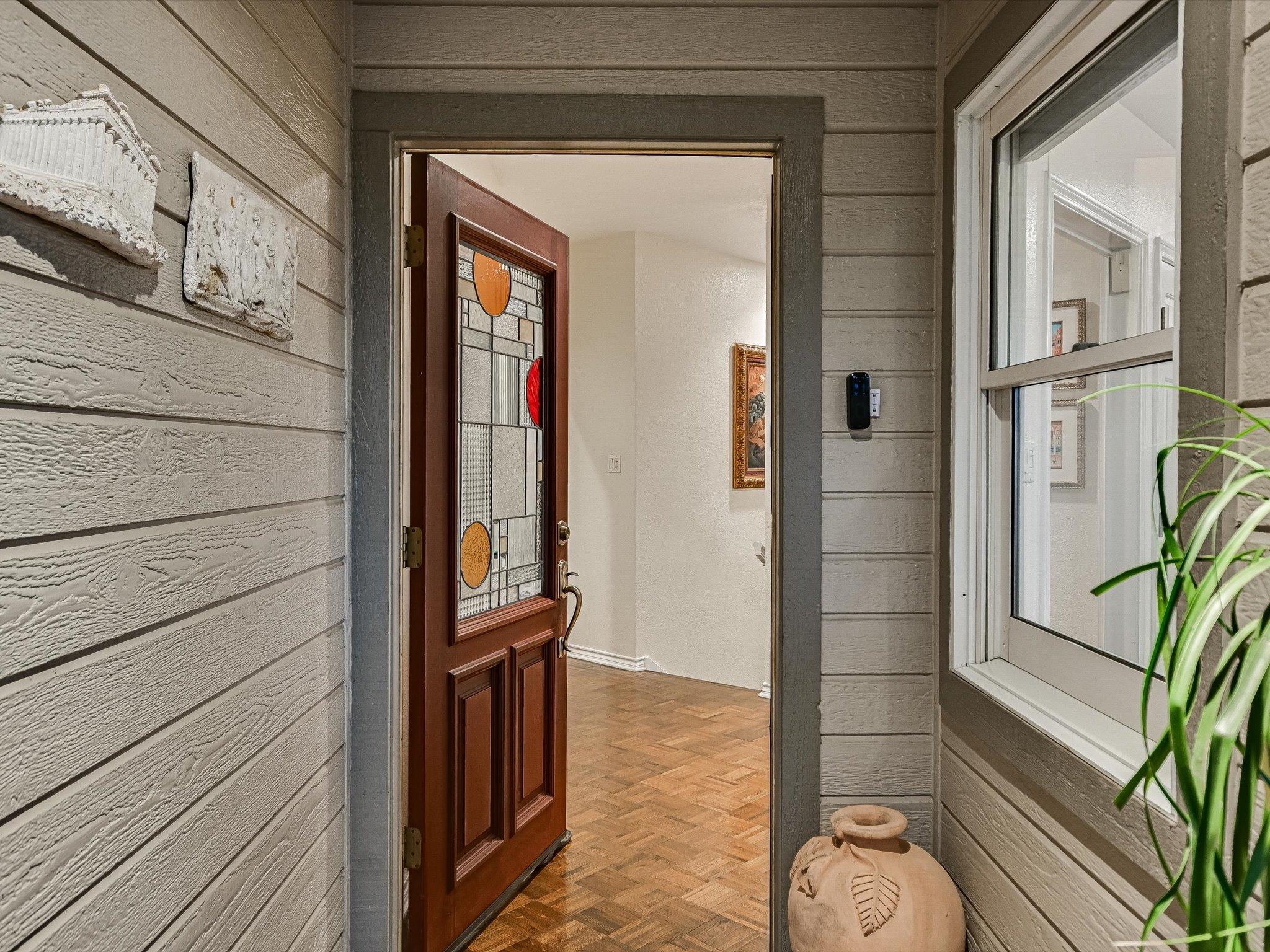 5603 Oakwood Cv # 212, Austin, TX 78731