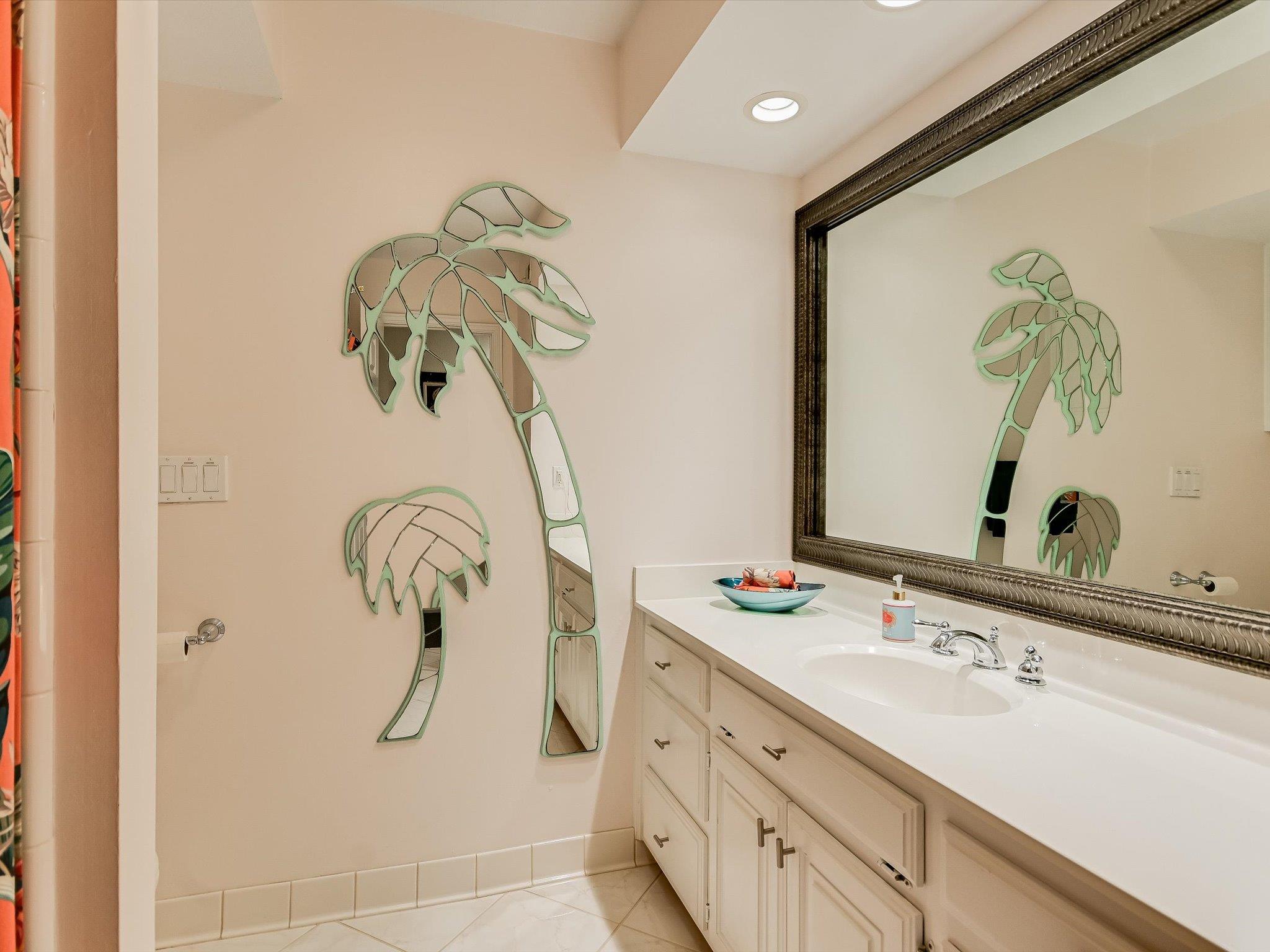 5603 Oakwood Cv # 212, Austin, TX 78731