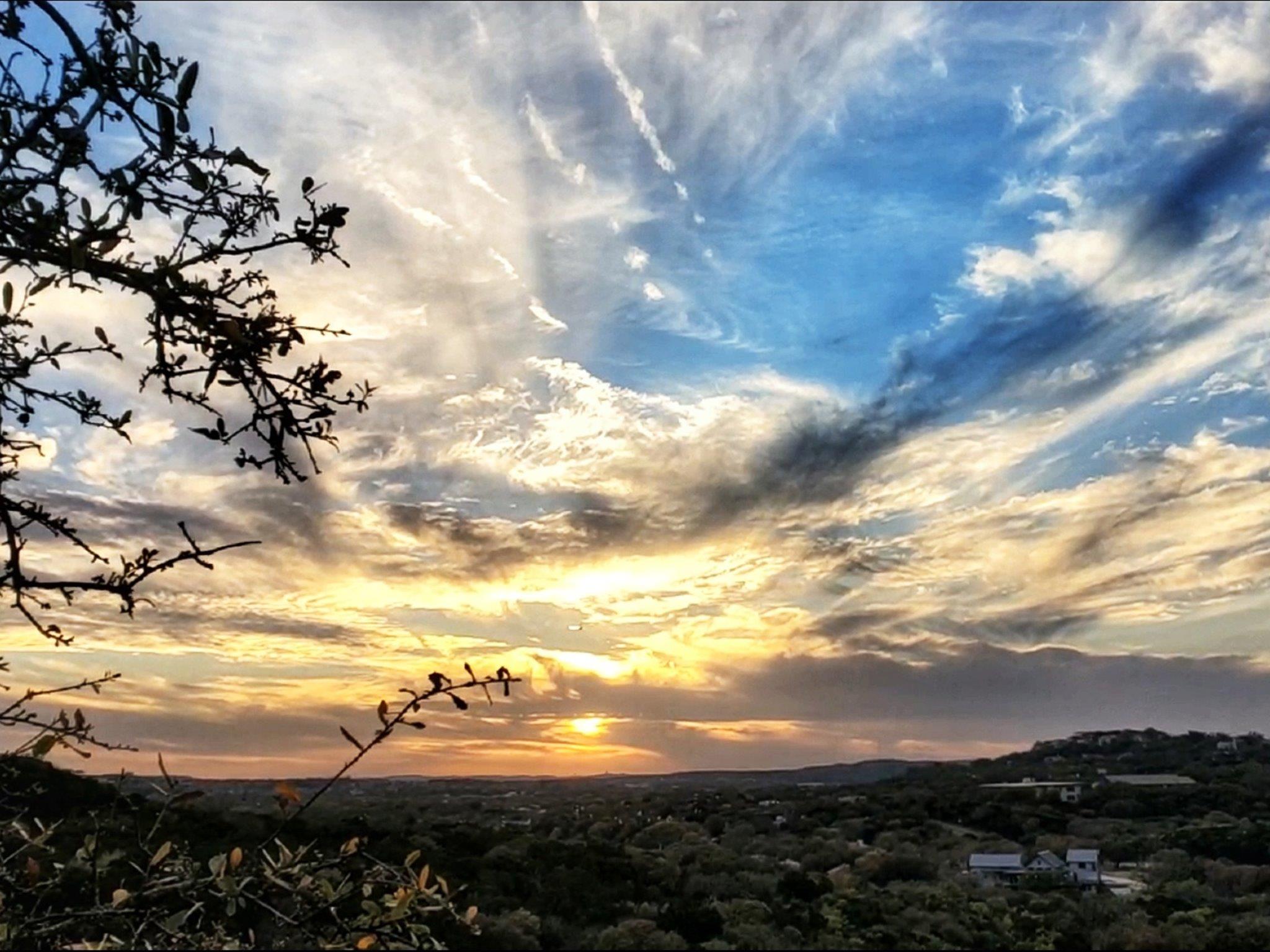 5603 Oakwood Cv # 212, Austin, TX 78731