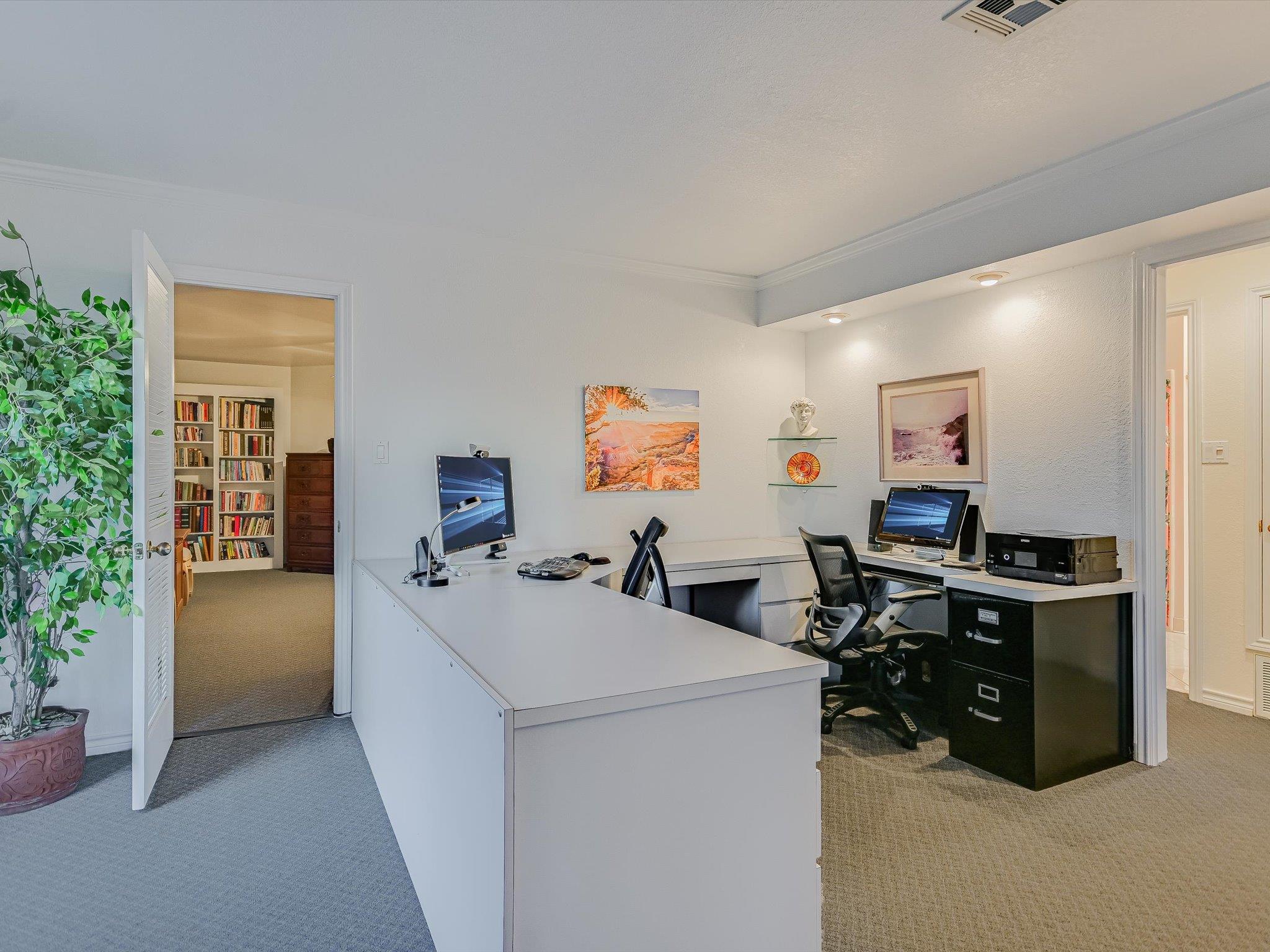 5603 Oakwood Cv # 212, Austin, TX 78731