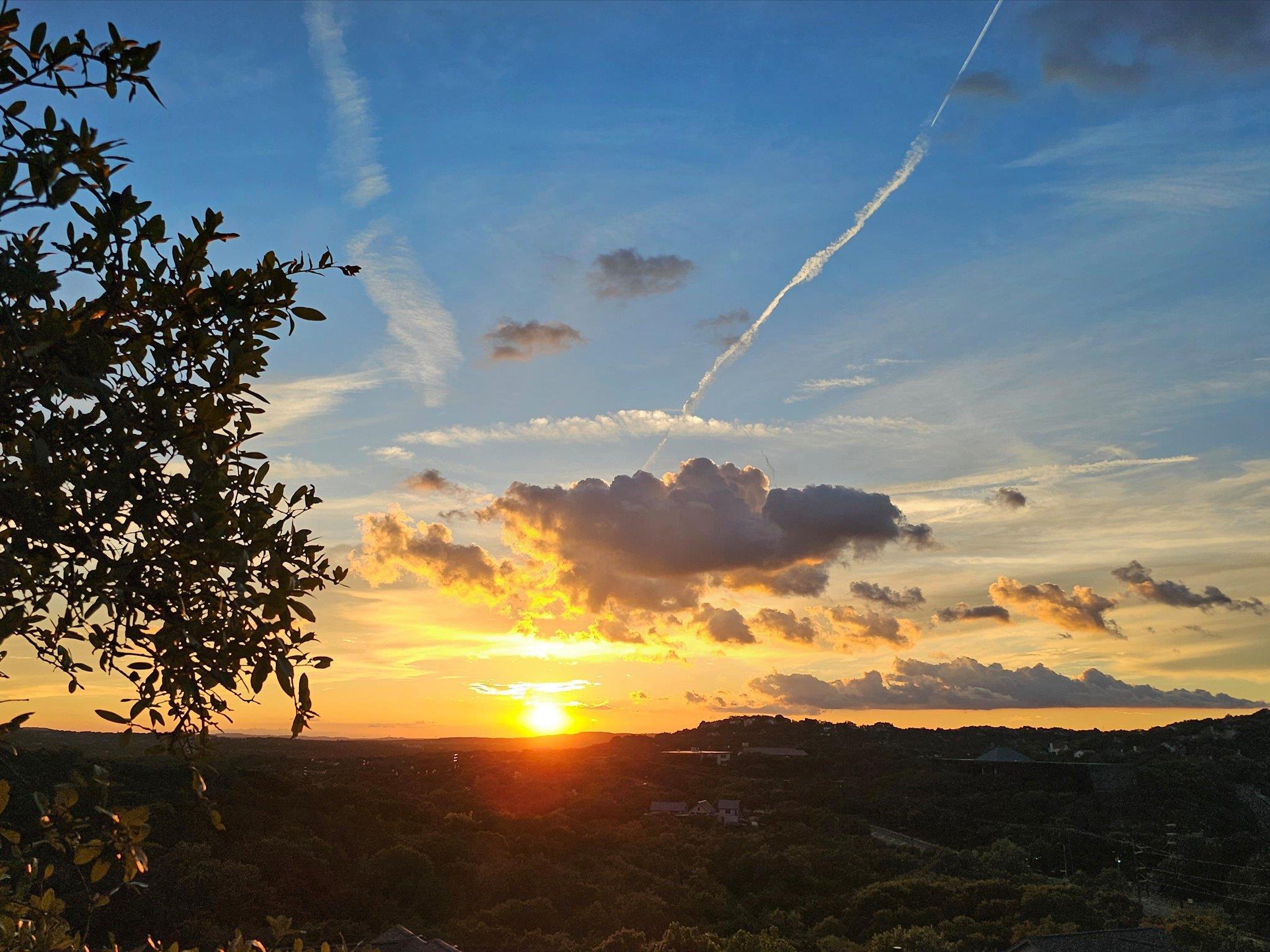 5603 Oakwood Cv # 212, Austin, TX 78731