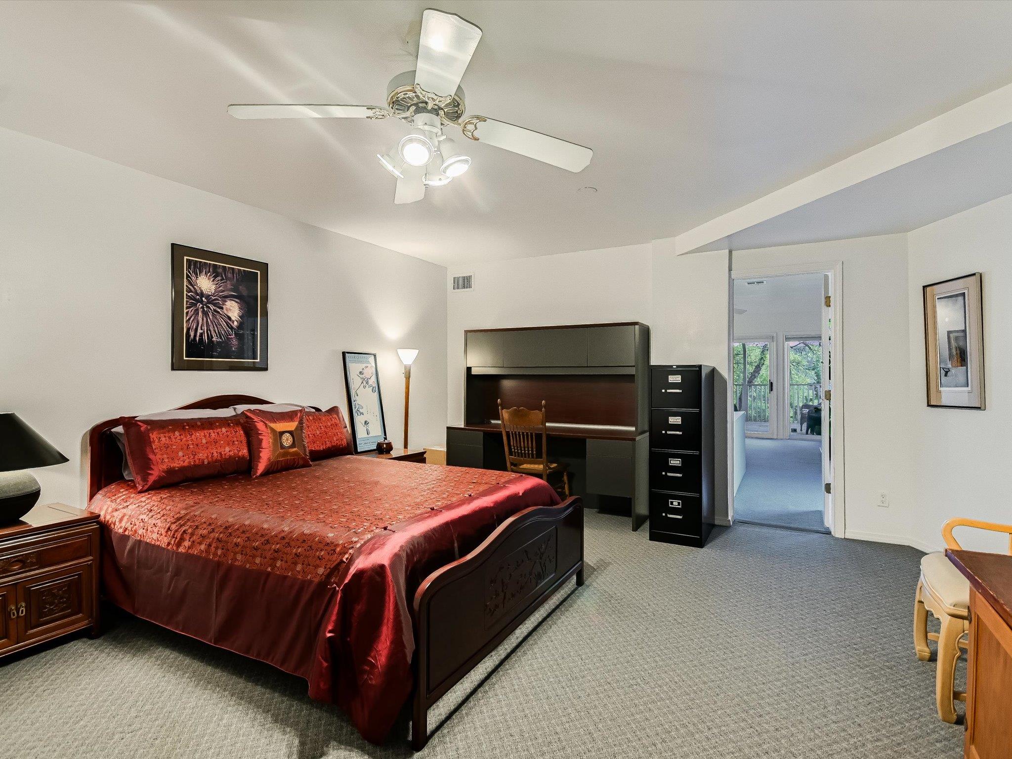 5603 Oakwood Cv # 212, Austin, TX 78731