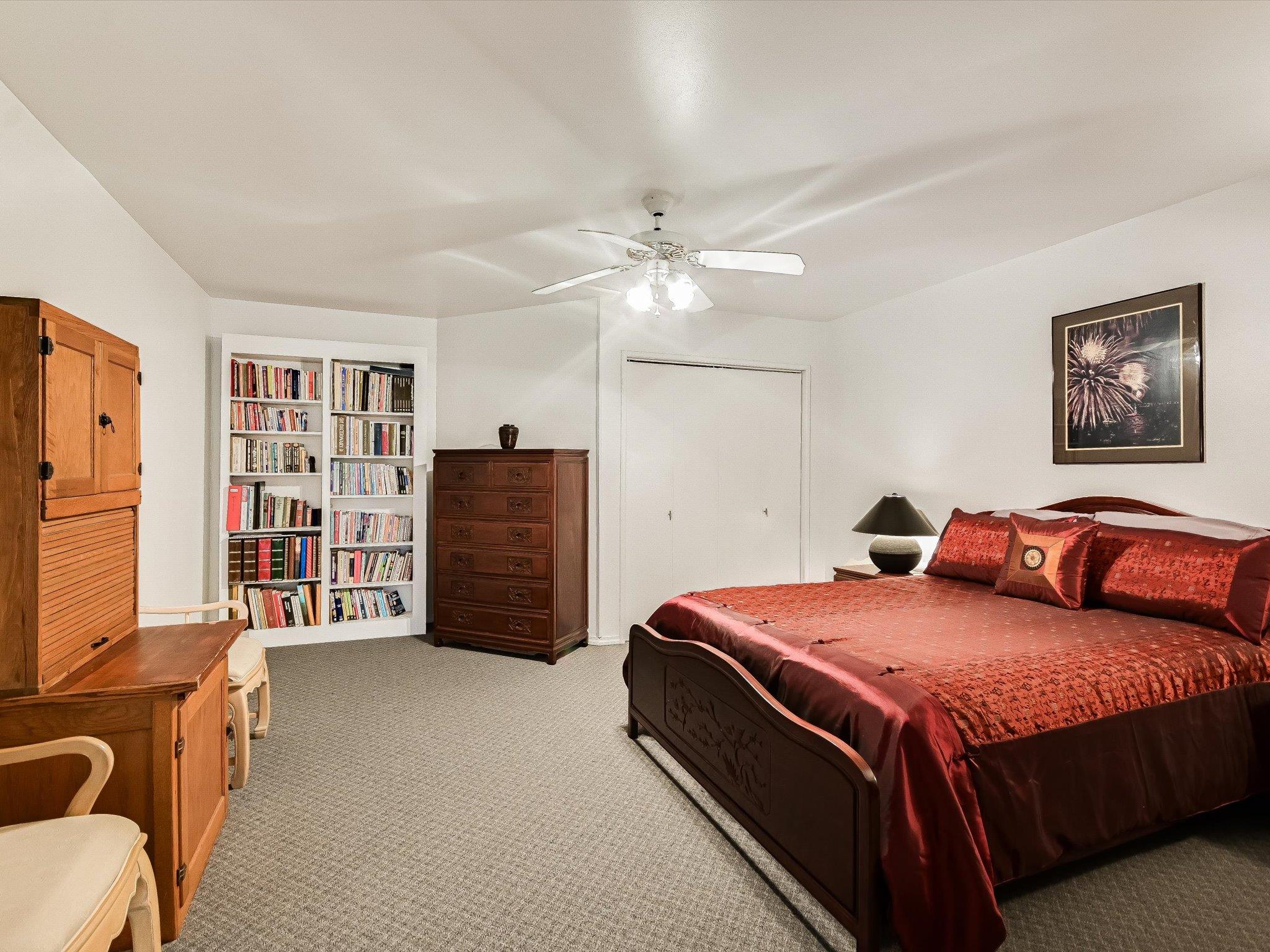 5603 Oakwood Cv # 212, Austin, TX 78731