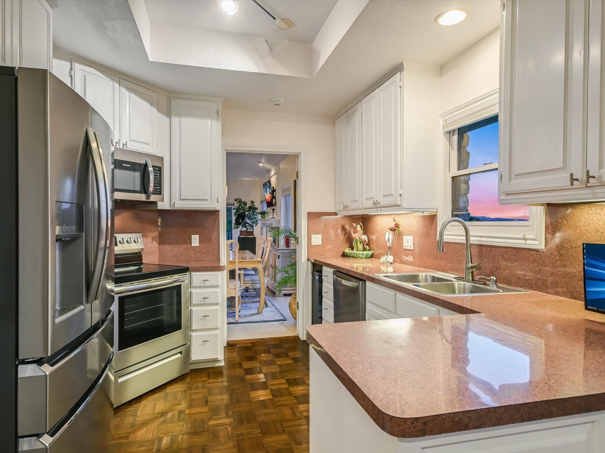 5603 Oakwood Cv # 212, Austin, TX 78731