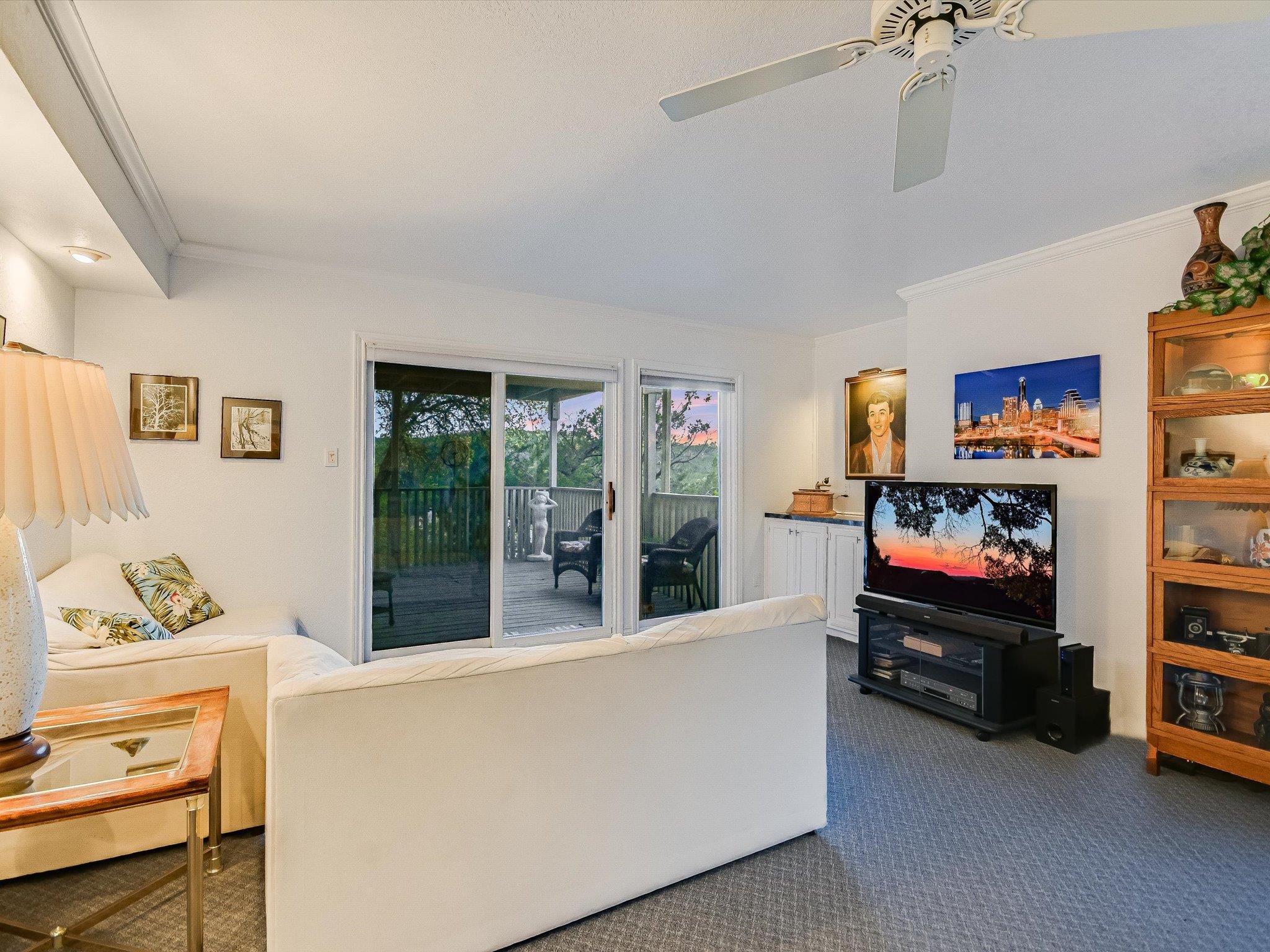 5603 Oakwood Cv # 212, Austin, TX 78731