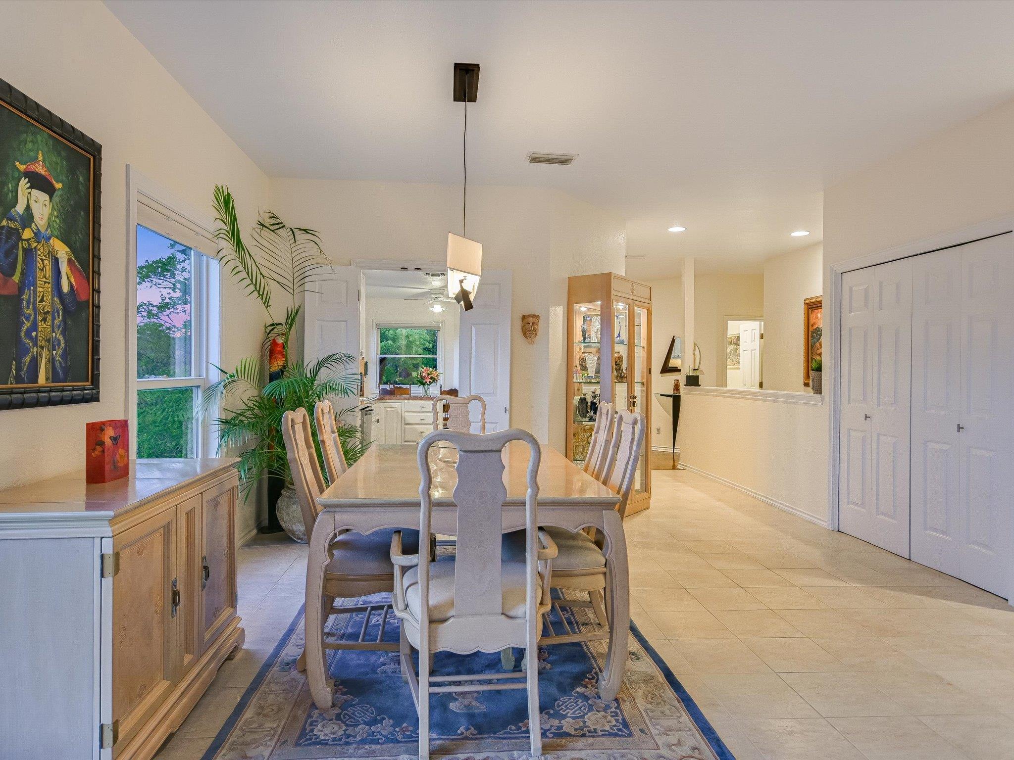 5603 Oakwood Cv # 212, Austin, TX 78731